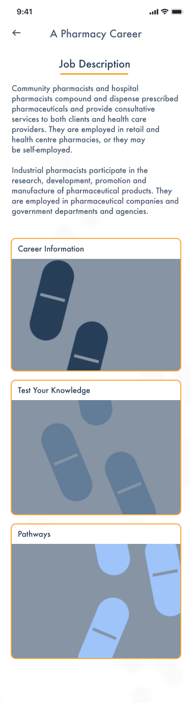 Career Choices.png
