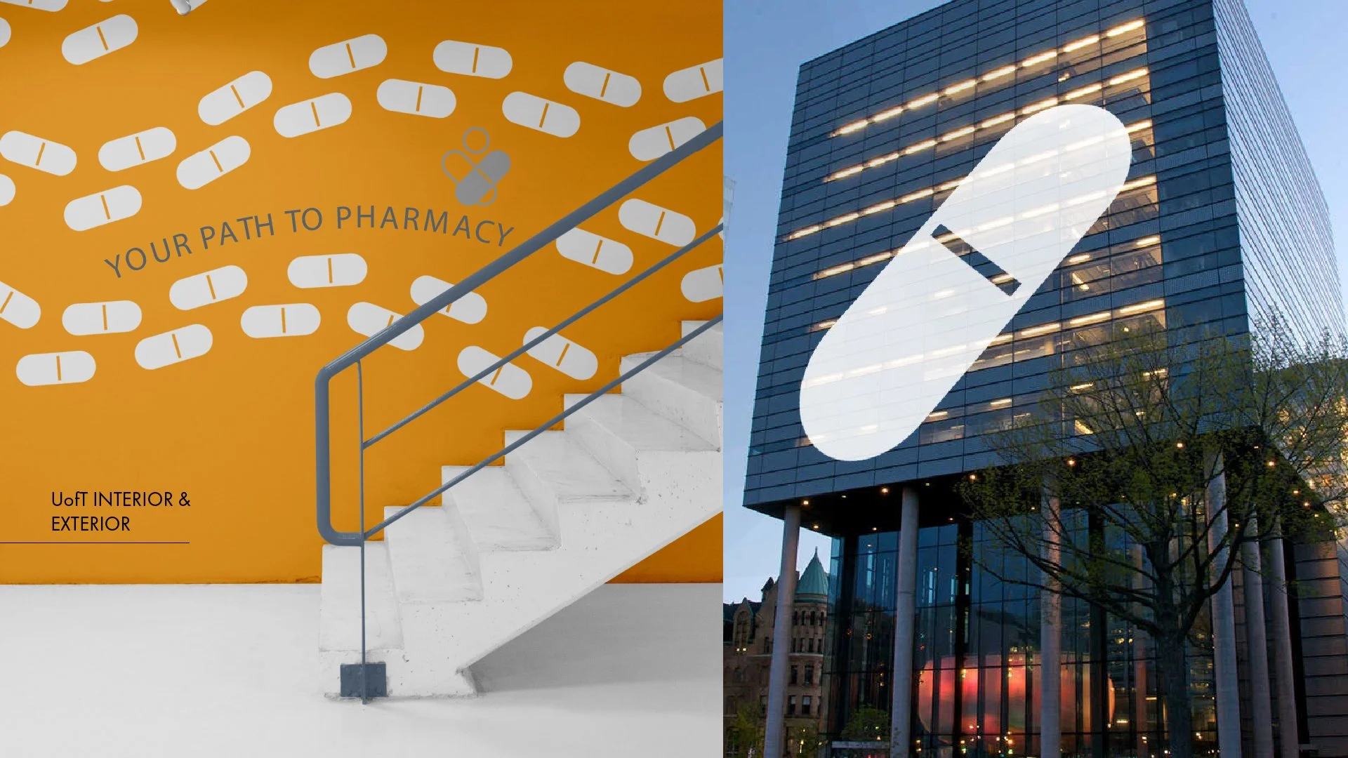 Artboard 37-100.jpg