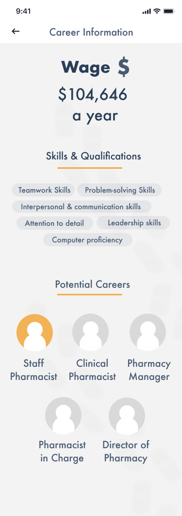 Career Info.png