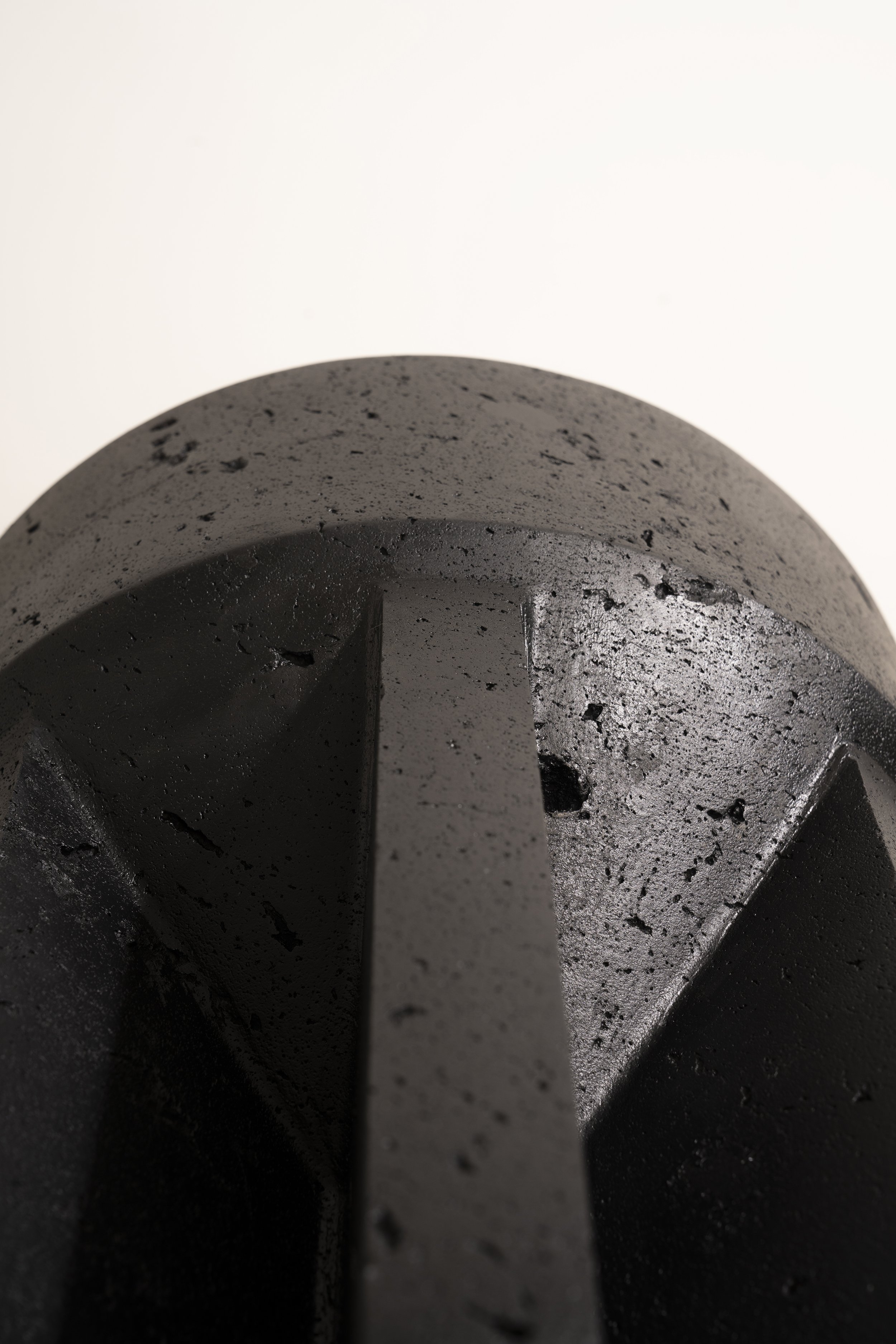 parsa-badguir-basalt3.jpg