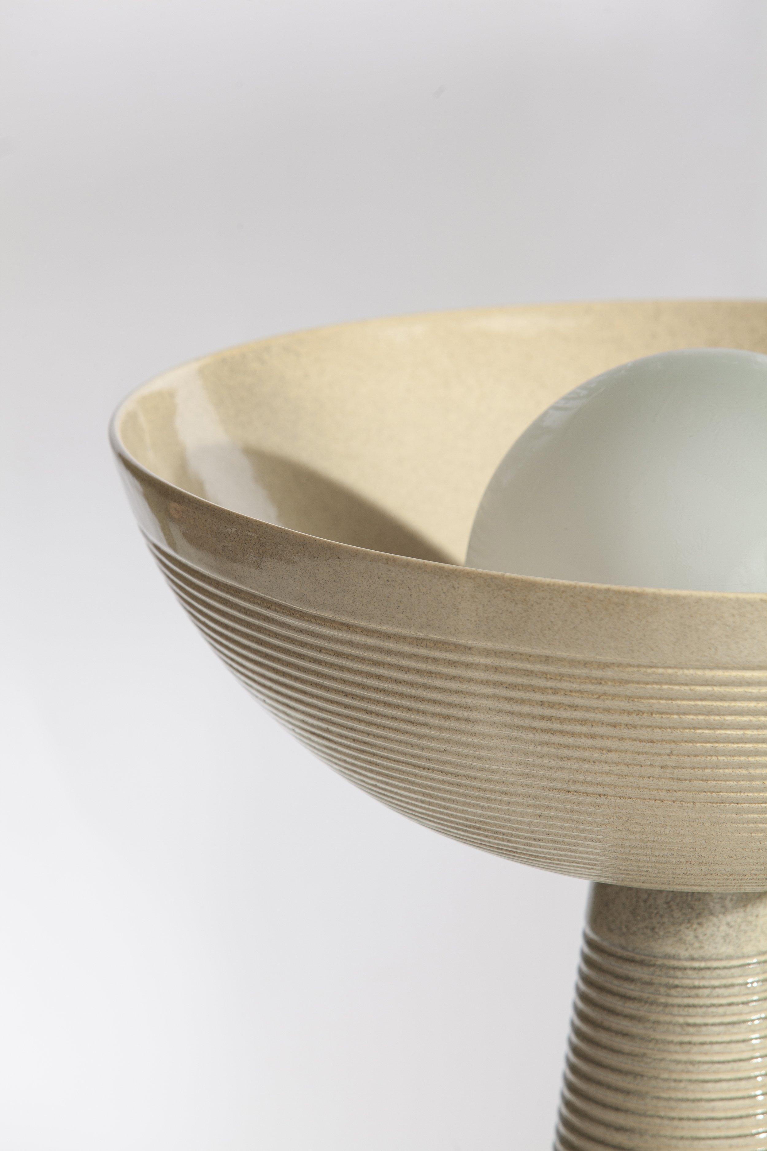Parsa-roshane-beige-4.jpg