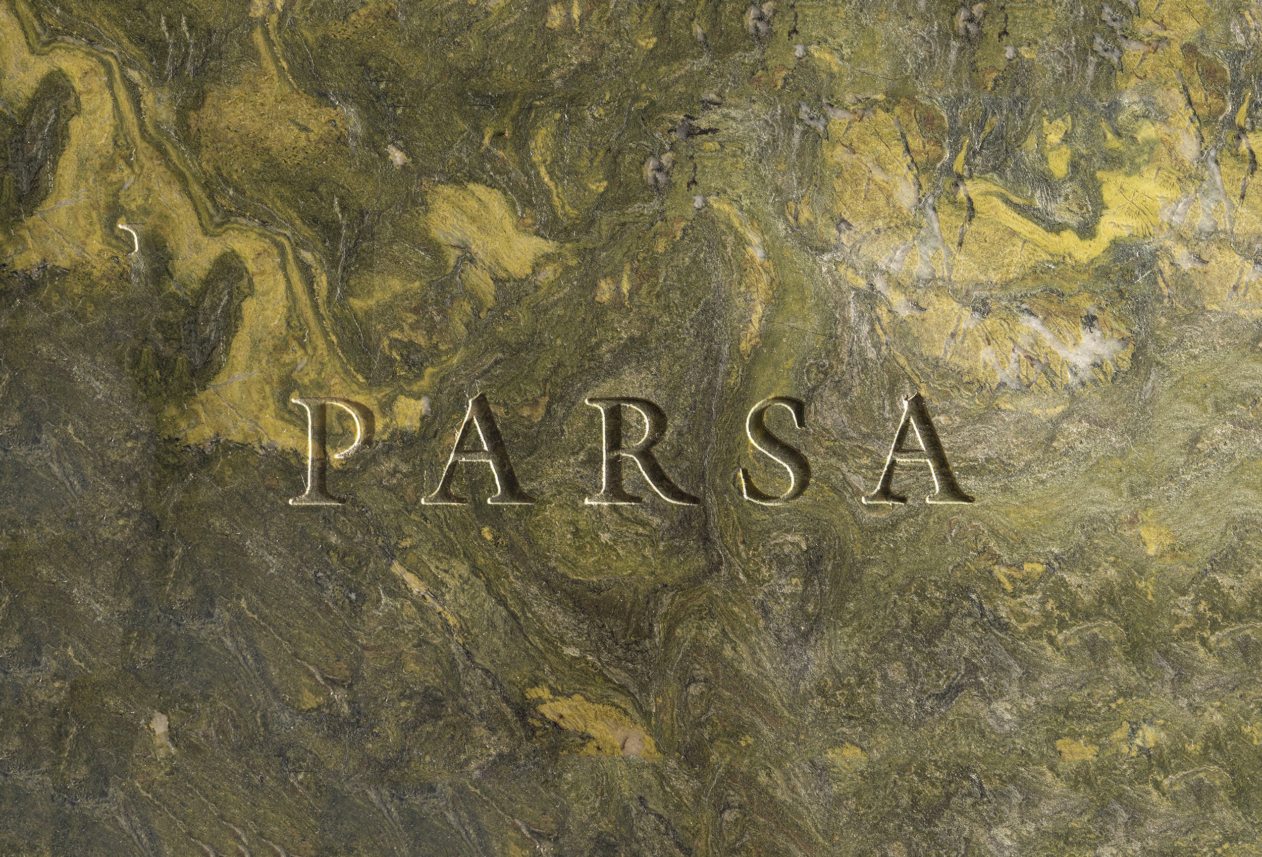 parsa-otello-birjand10.jpg