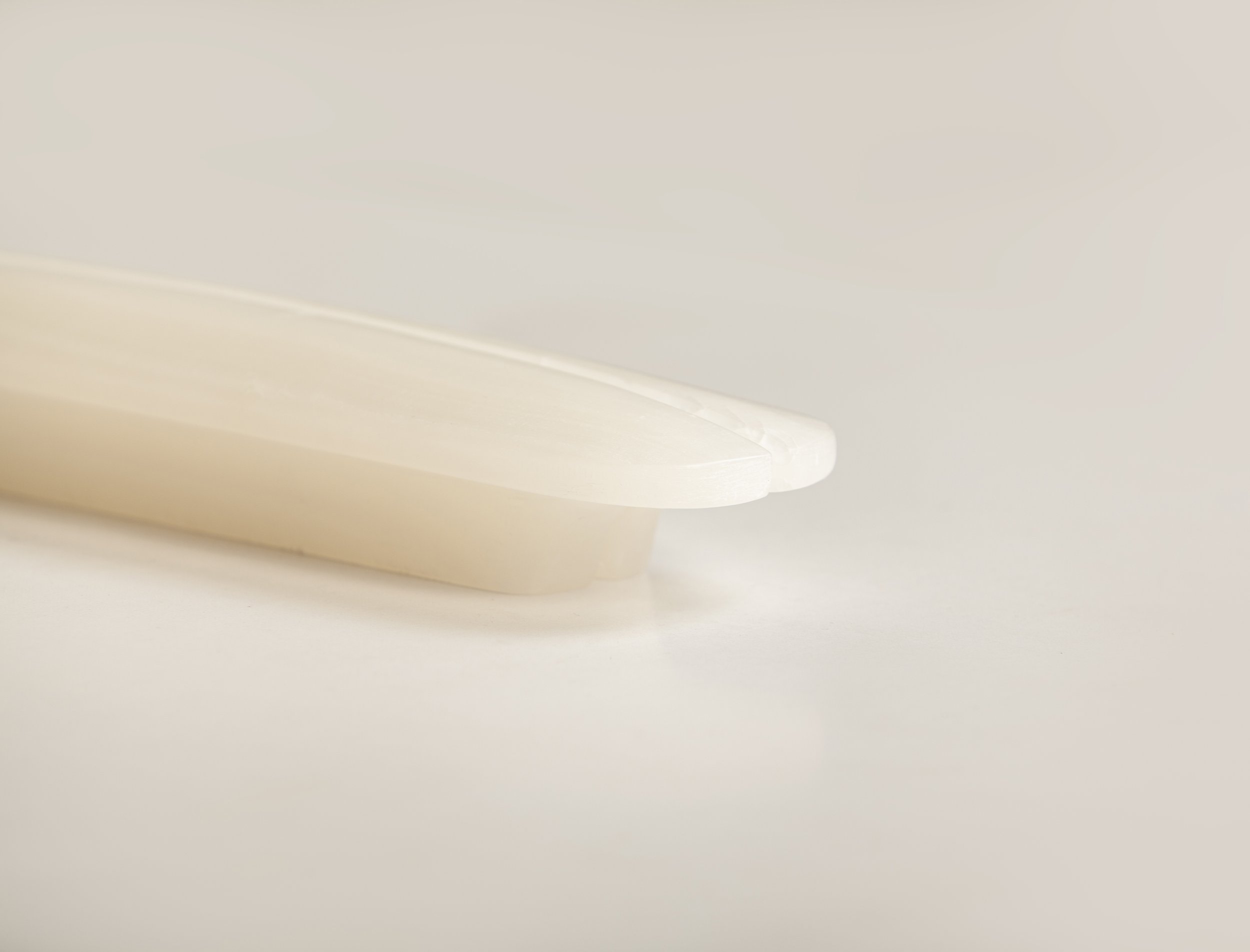 Parsa-dast-onyx6.jpg
