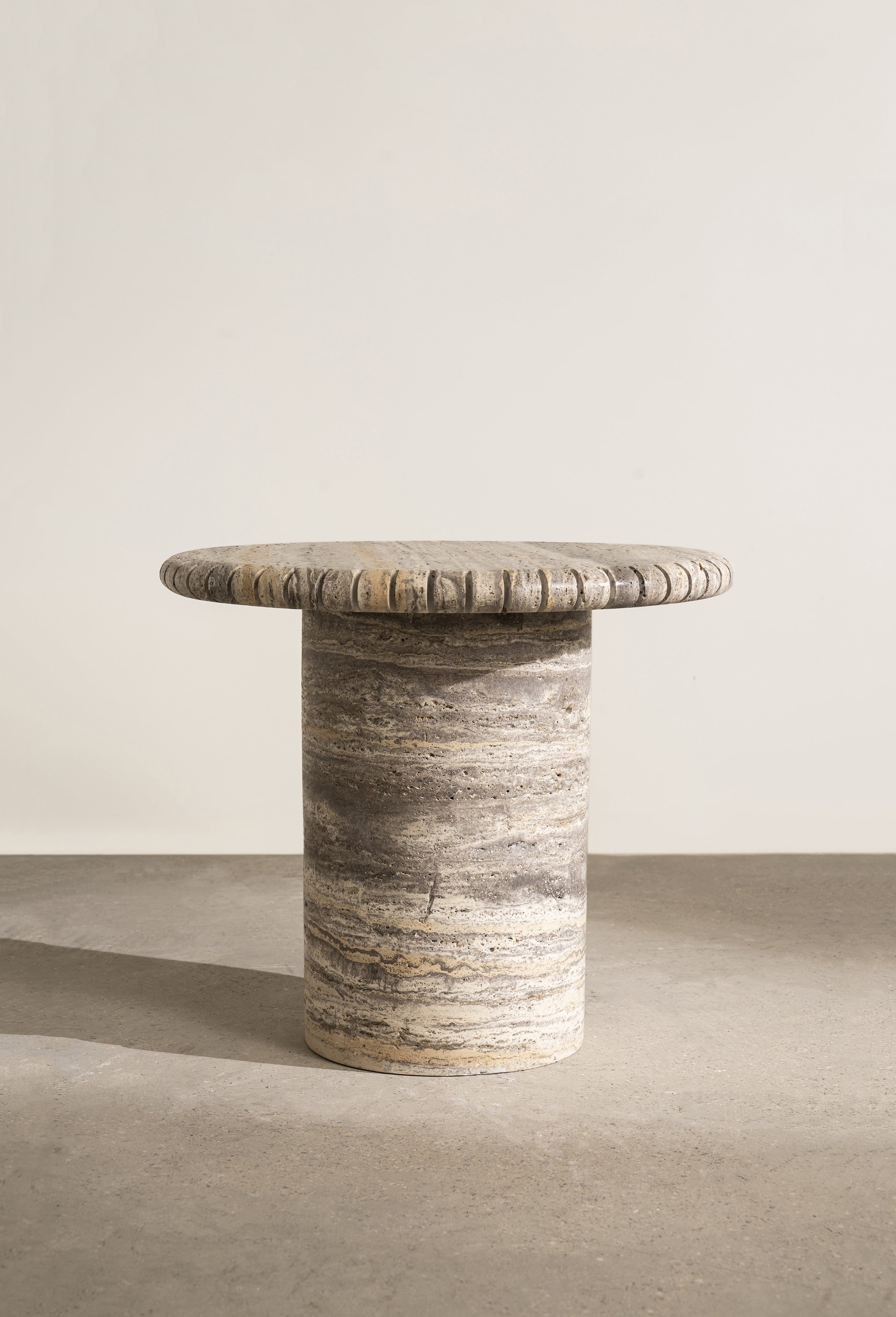 parsa-bam-silver3.jpg