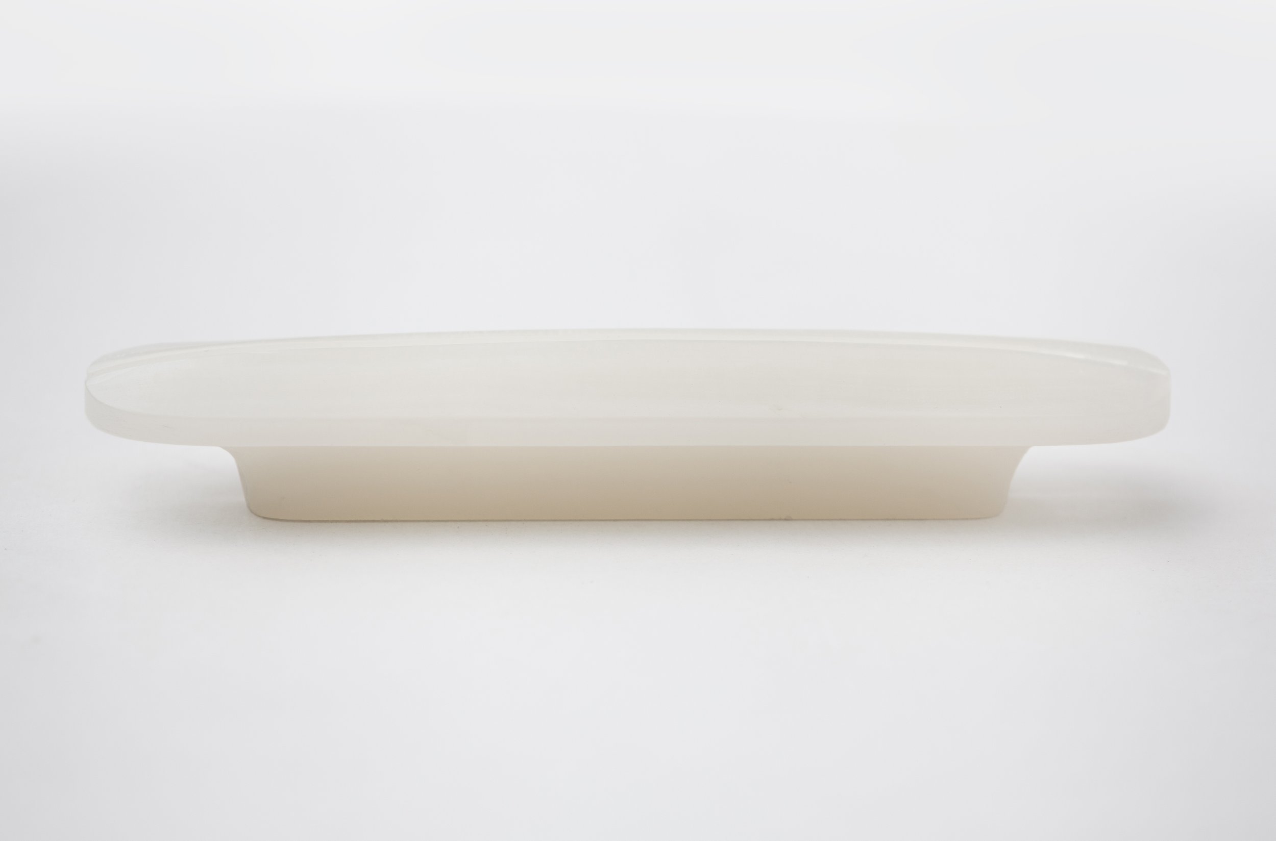Parsa-dast-onyx7.jpg