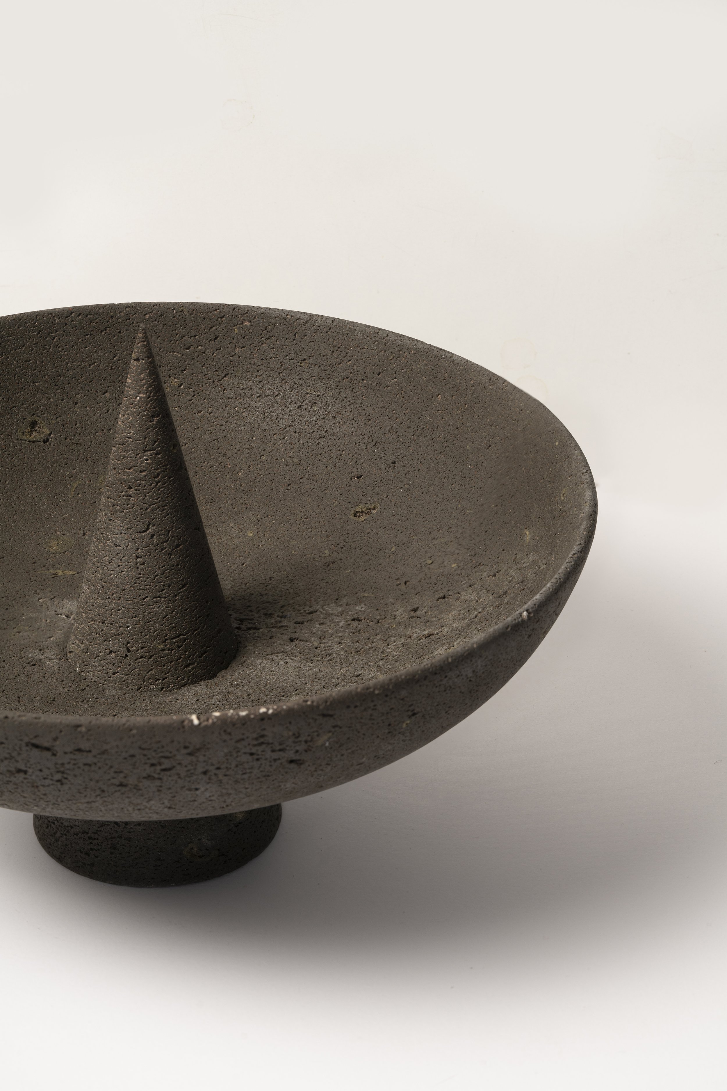 parsa-kaseh-basalt2.jpg