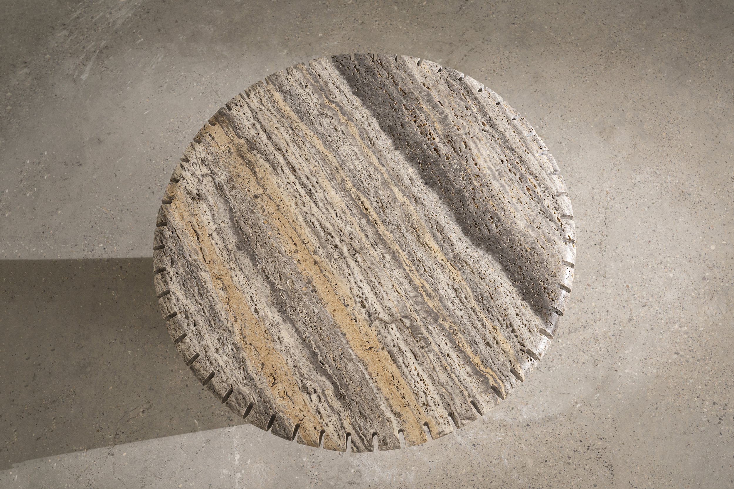 parsa-bam-silver15.jpg