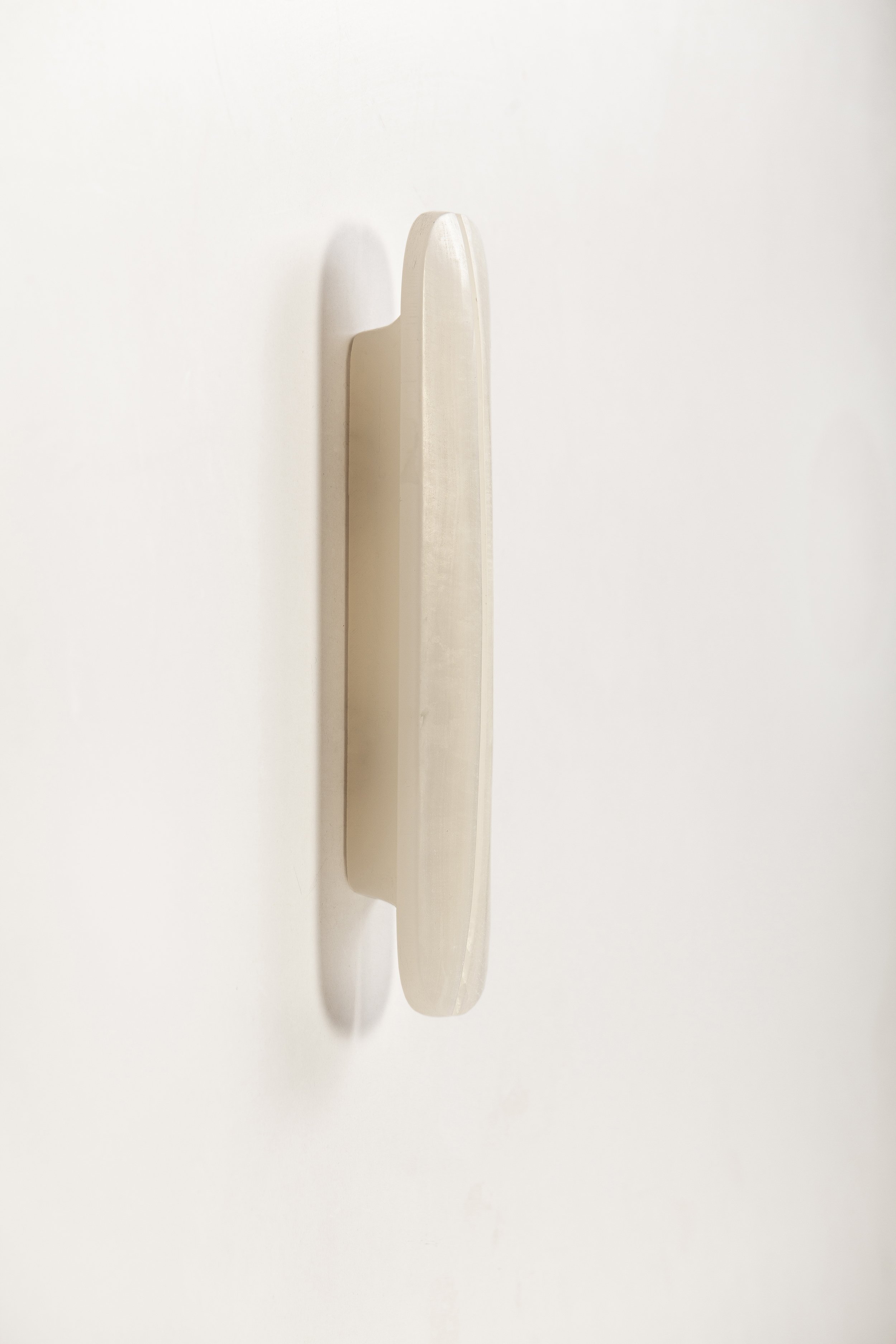 Parsa-dast-onyx5.jpg