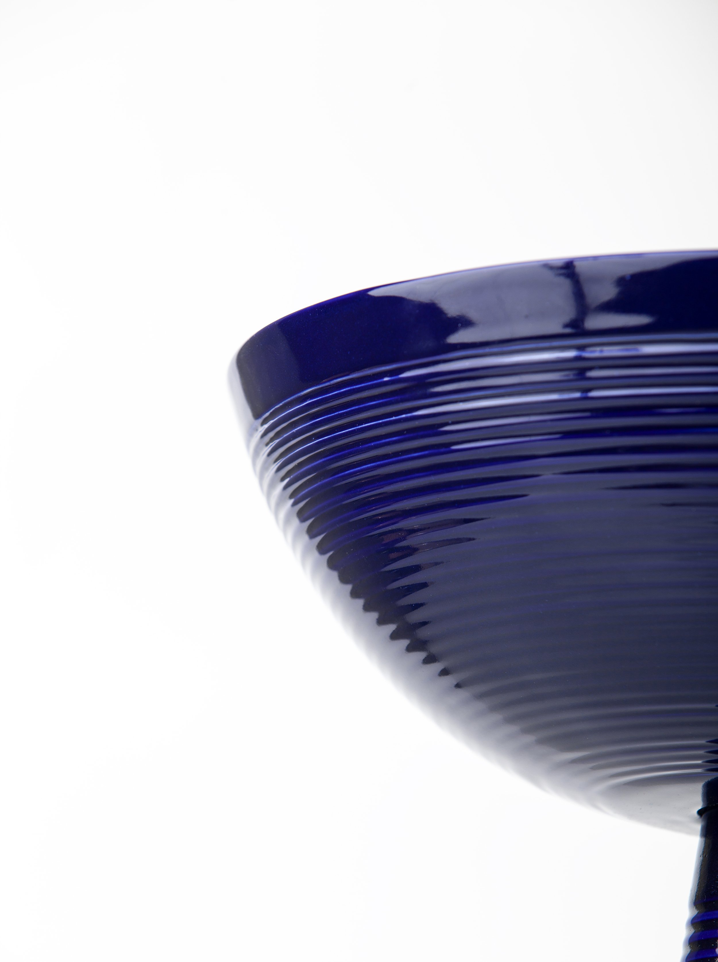 Parsa-roshane-blue-11.jpg