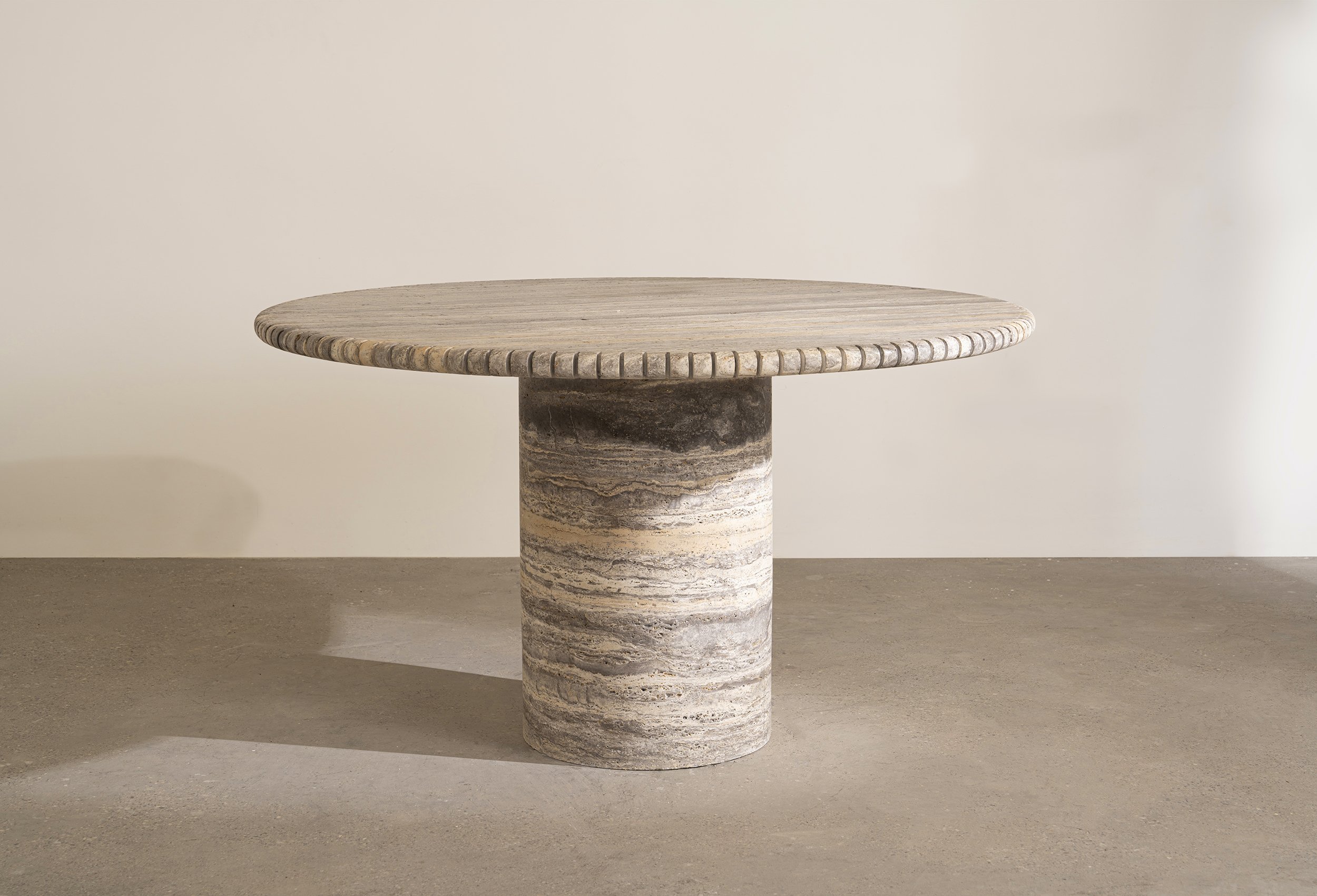 parsa-bam-silver1.jpg