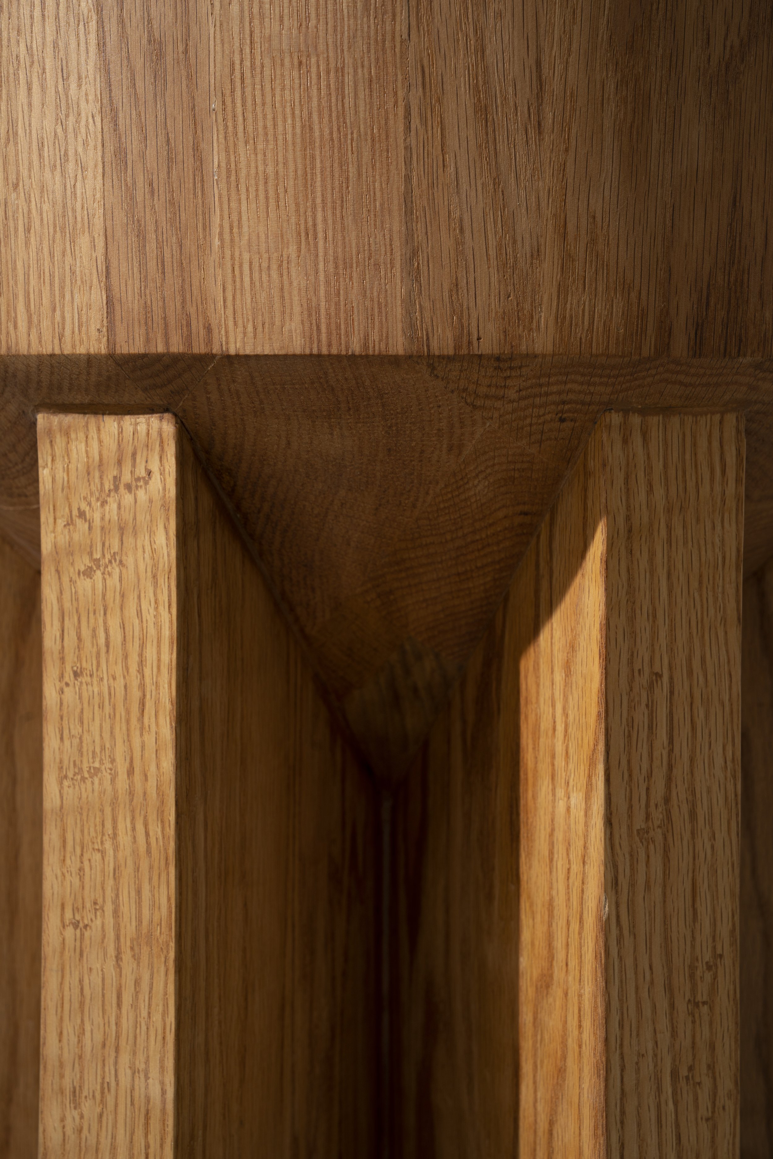 parsa-badguir-oak6.jpg