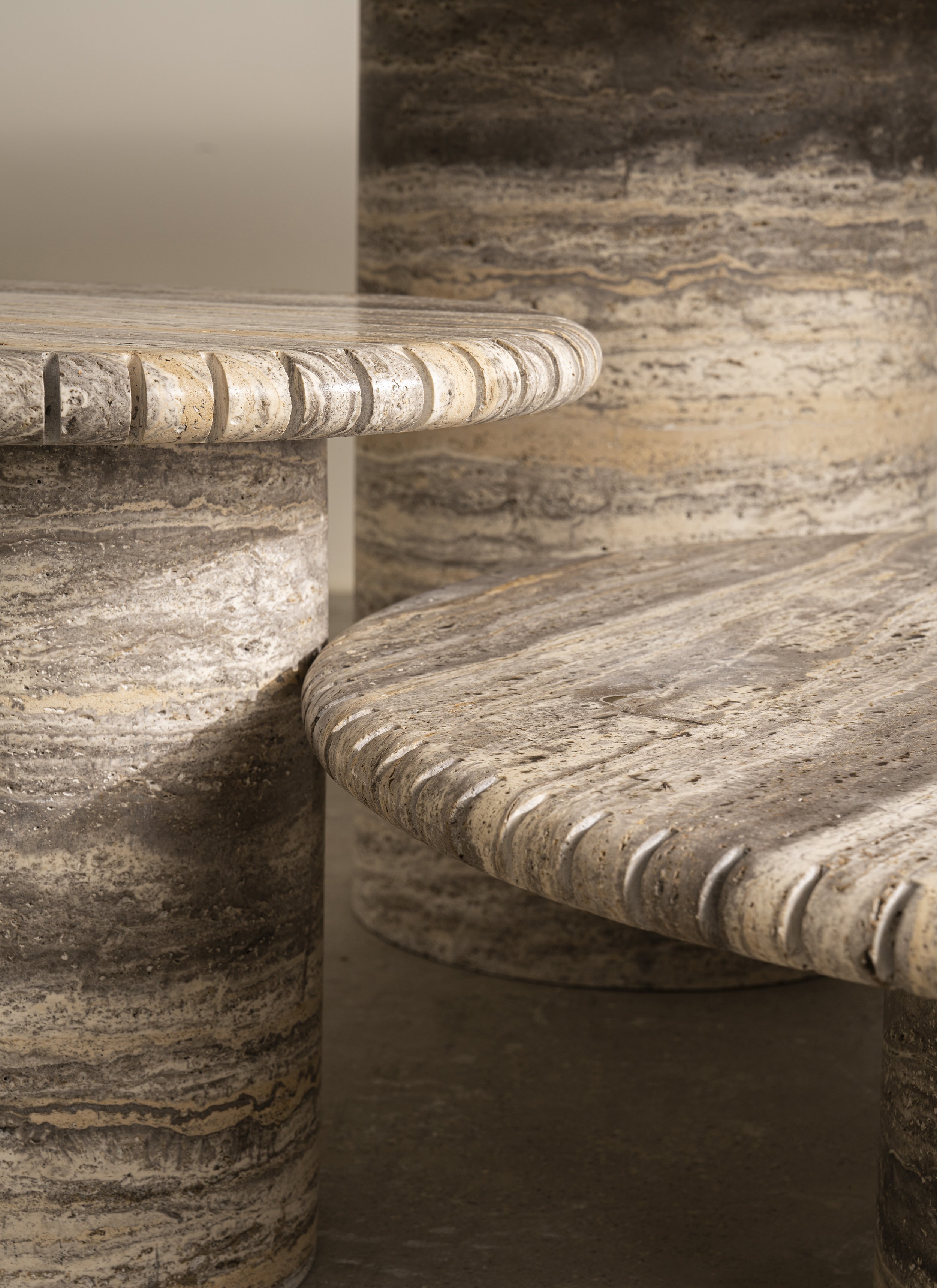 parsa-bam-silver20.jpg