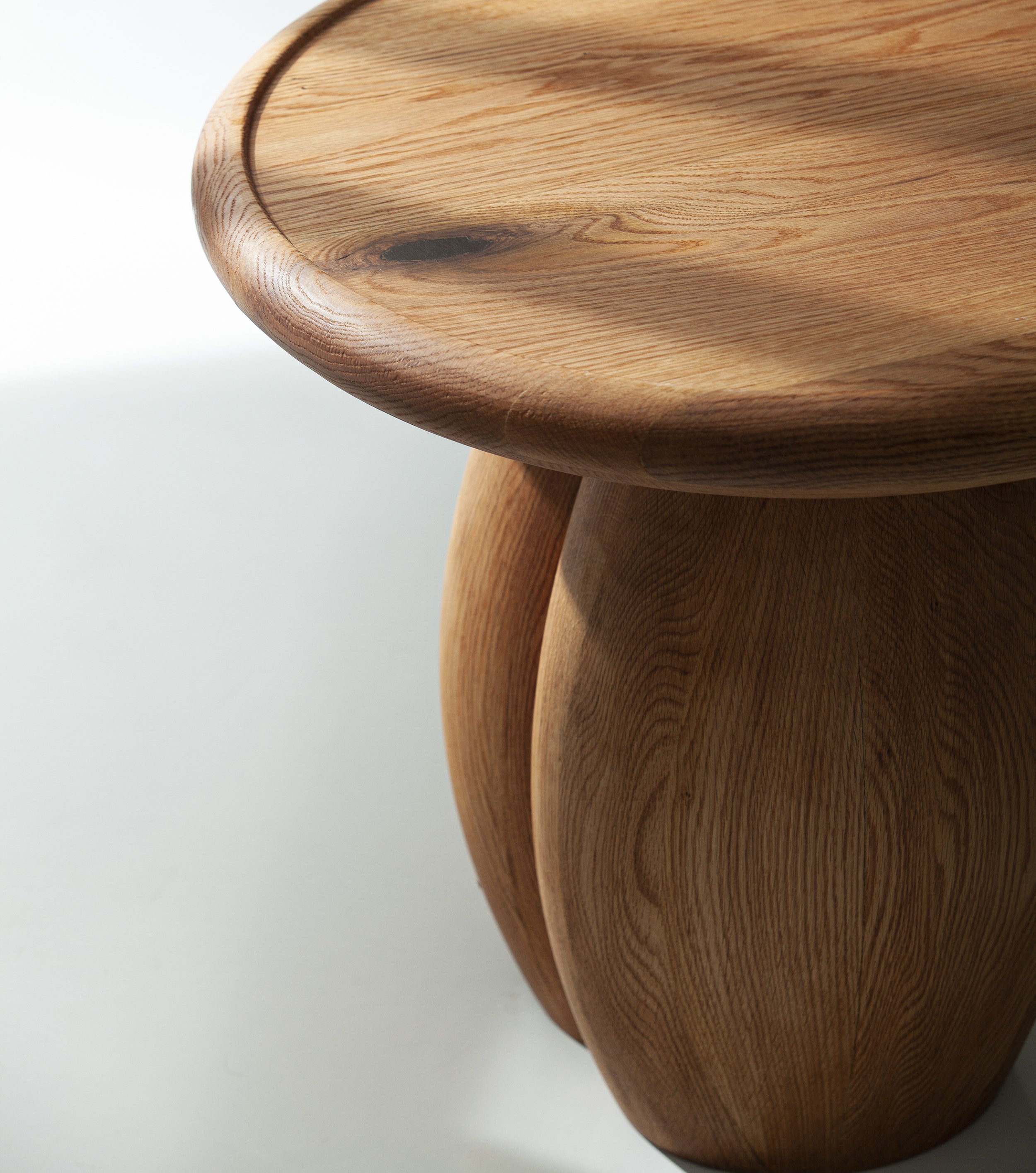parsa-elaheh-oak5.jpg