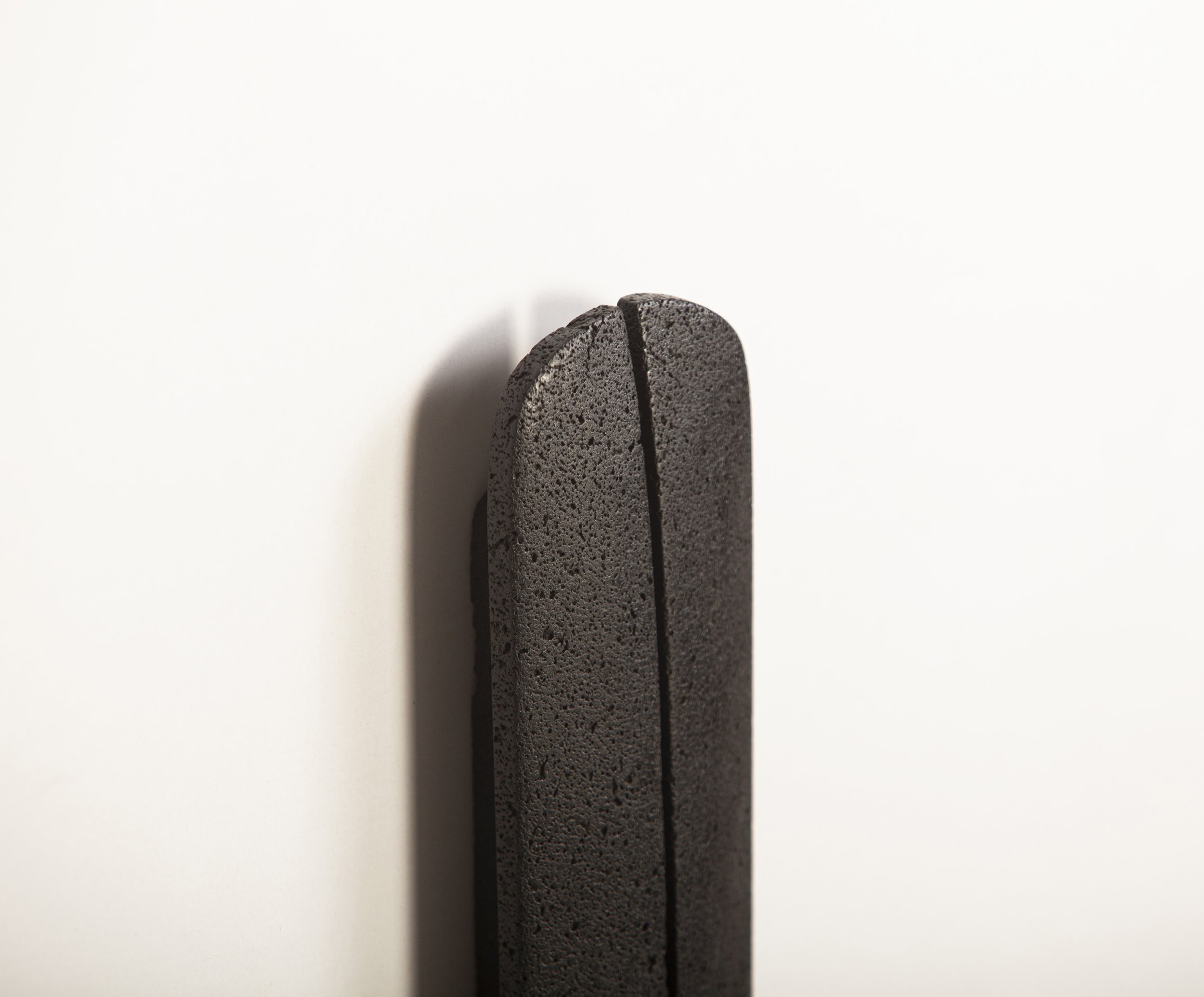 Parsa-dast-basalt6.jpg