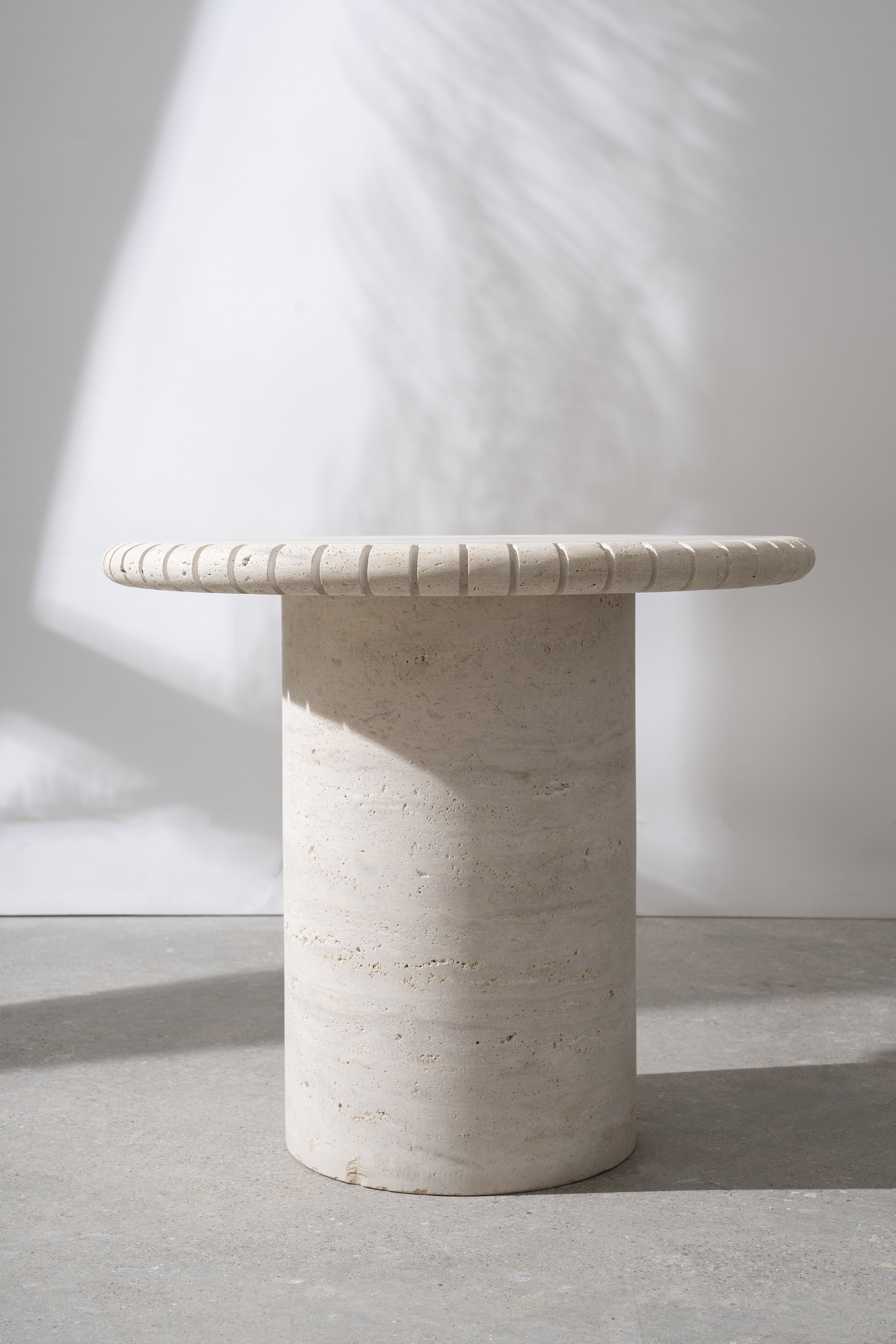 parsa-bam-blanc11.jpg