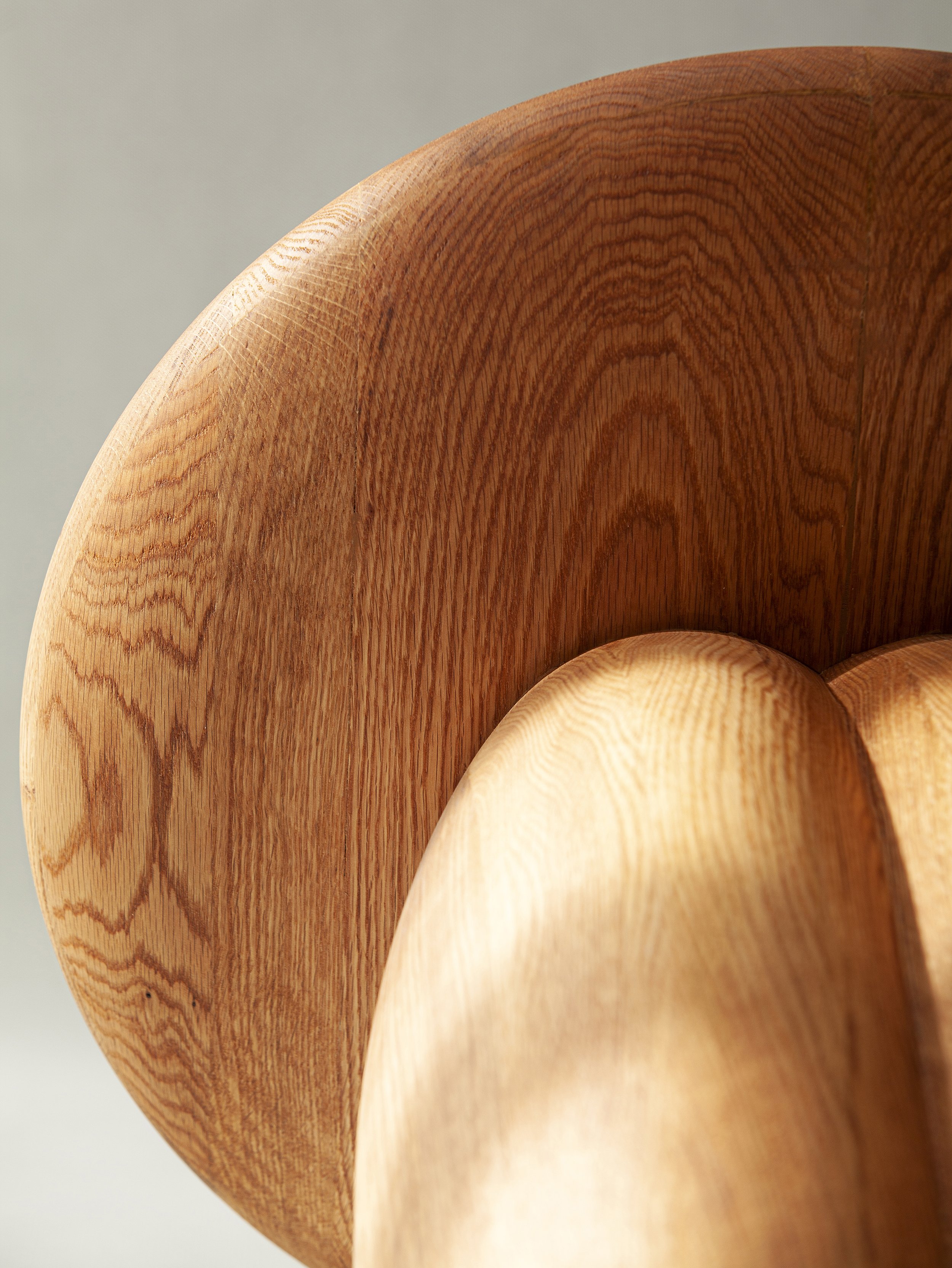 parsa-elaheh-oak3.jpg
