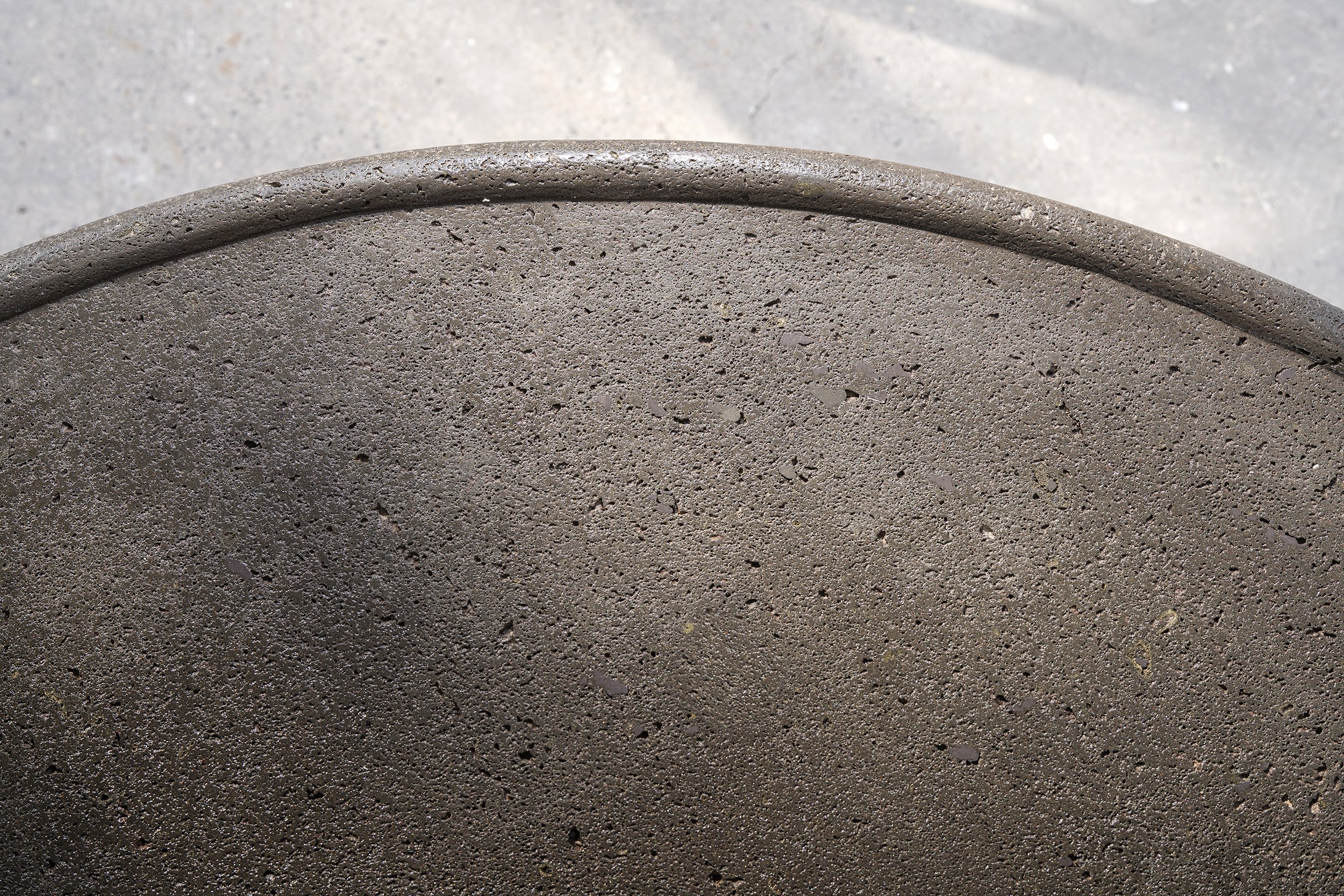 parsa-aragones-basalt2.jpg