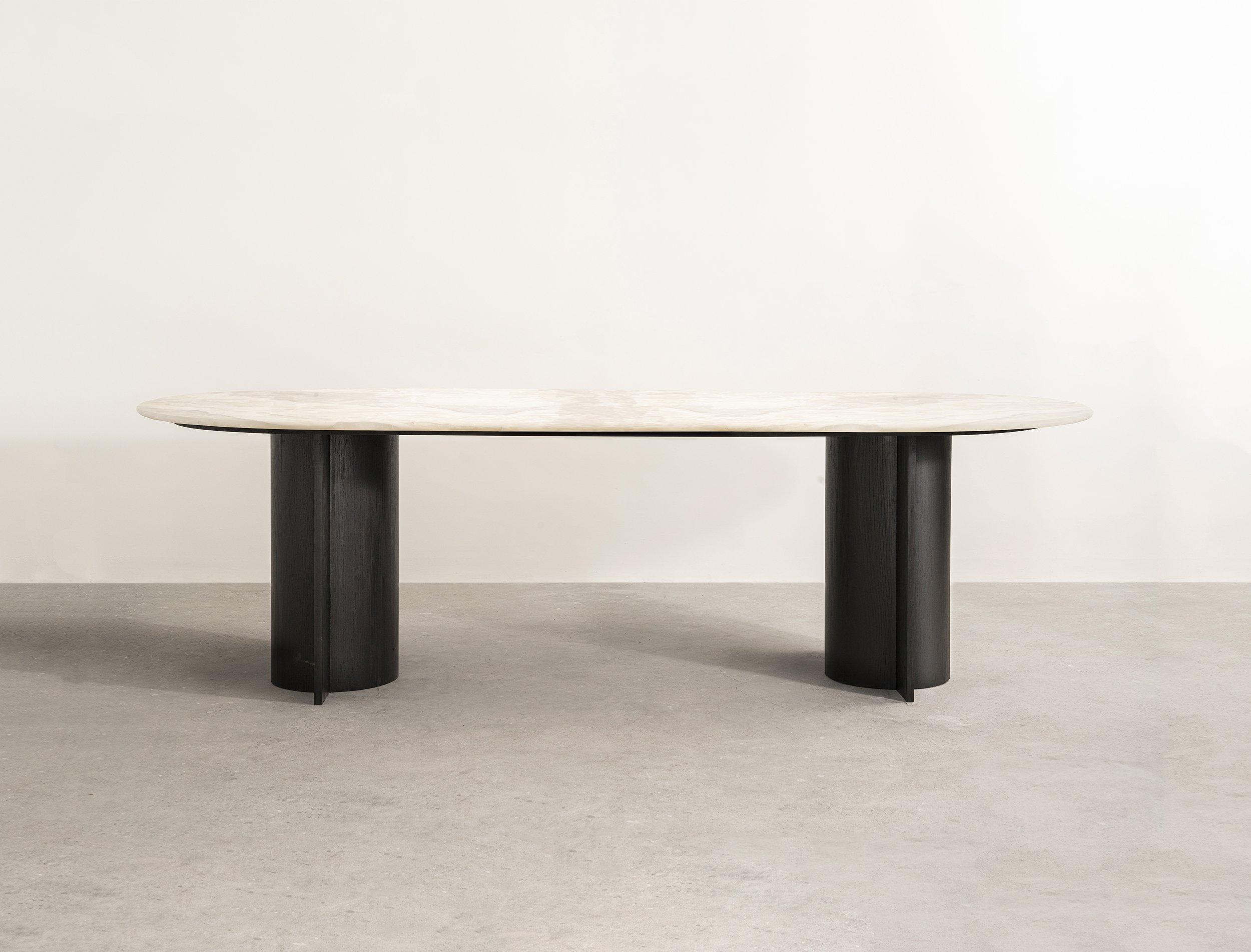 parsa-beau-onyx1.jpg