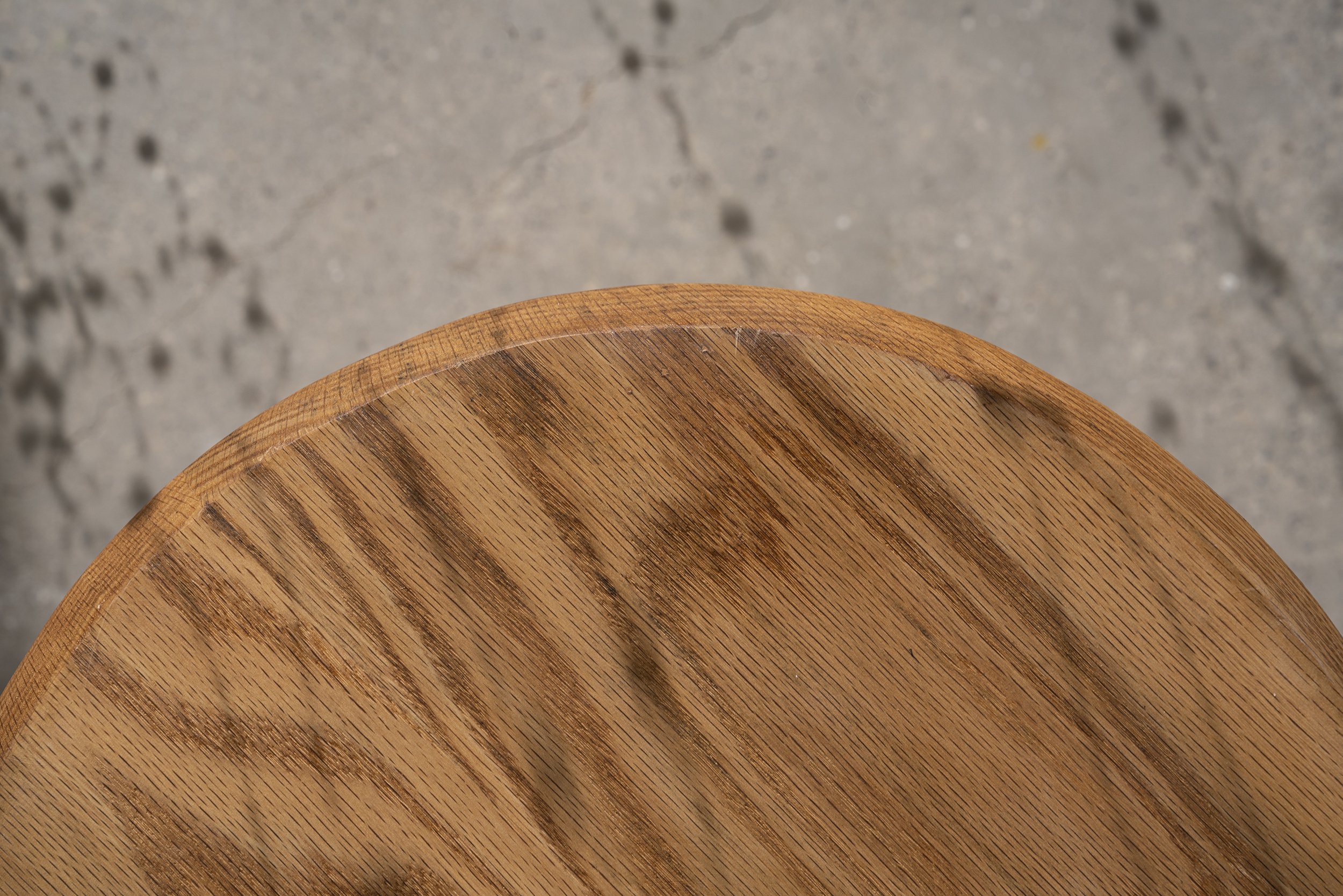 parsa-badguir-oak5.jpg