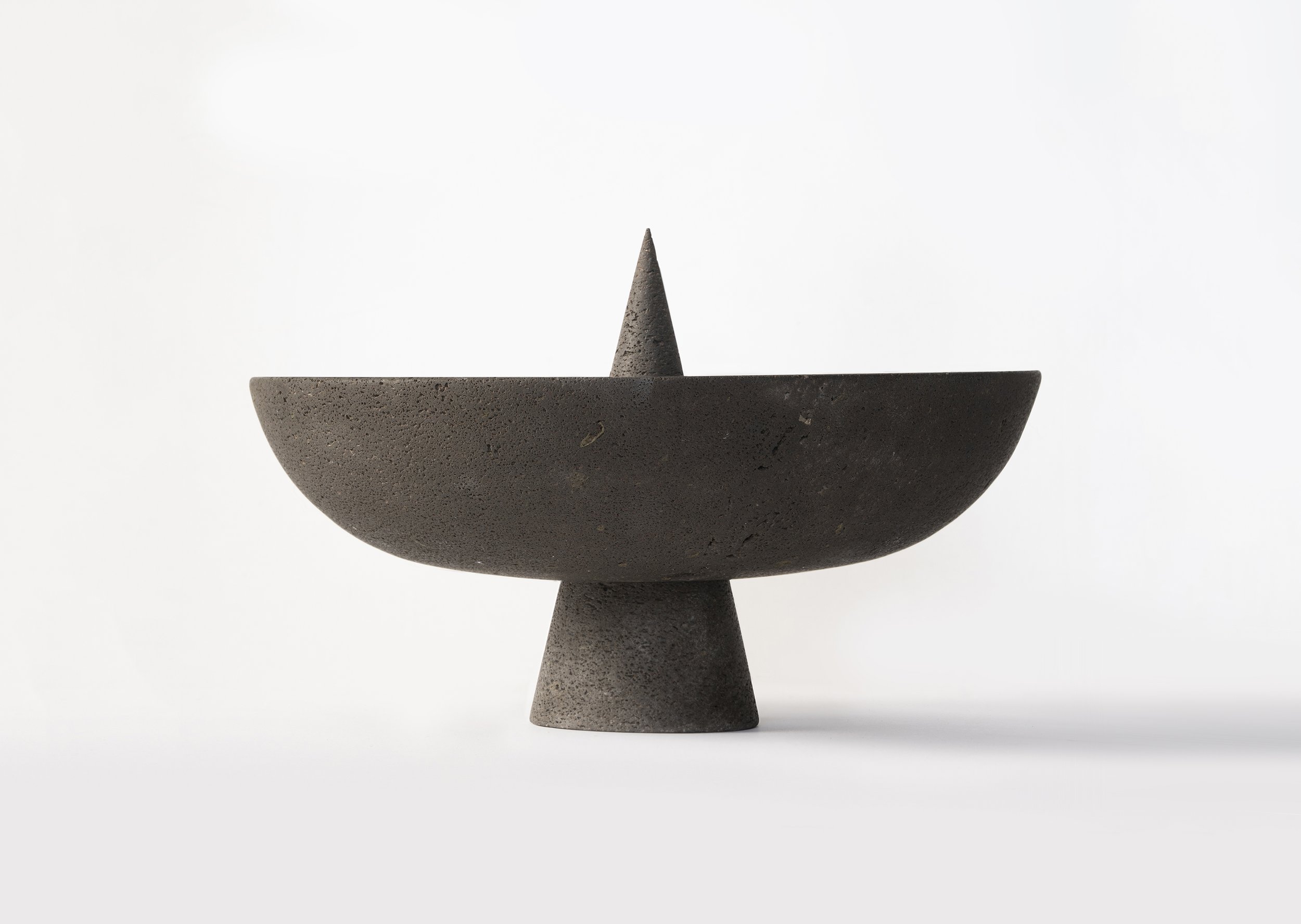 parsa-kaseh-basalt7.jpg