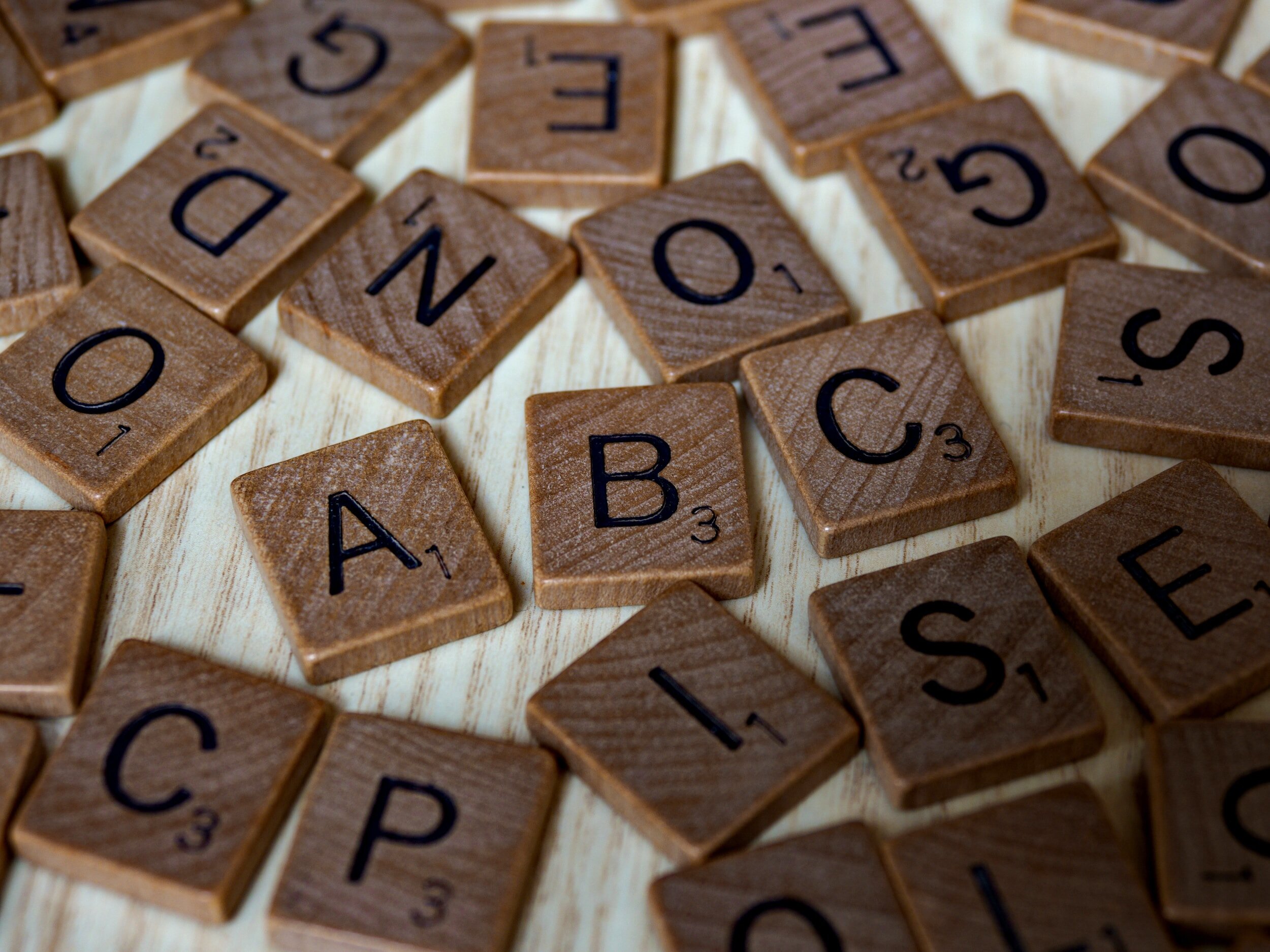 What is phonics and how does it help my child to read and write?