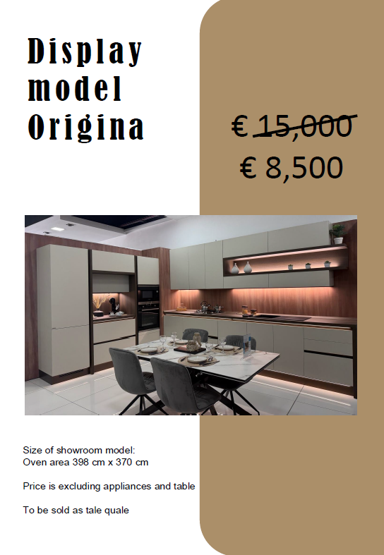 Origina.png