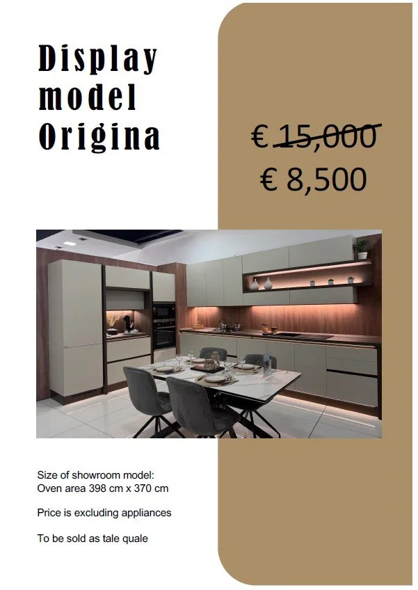 Origina Line - Sale 1.jpg