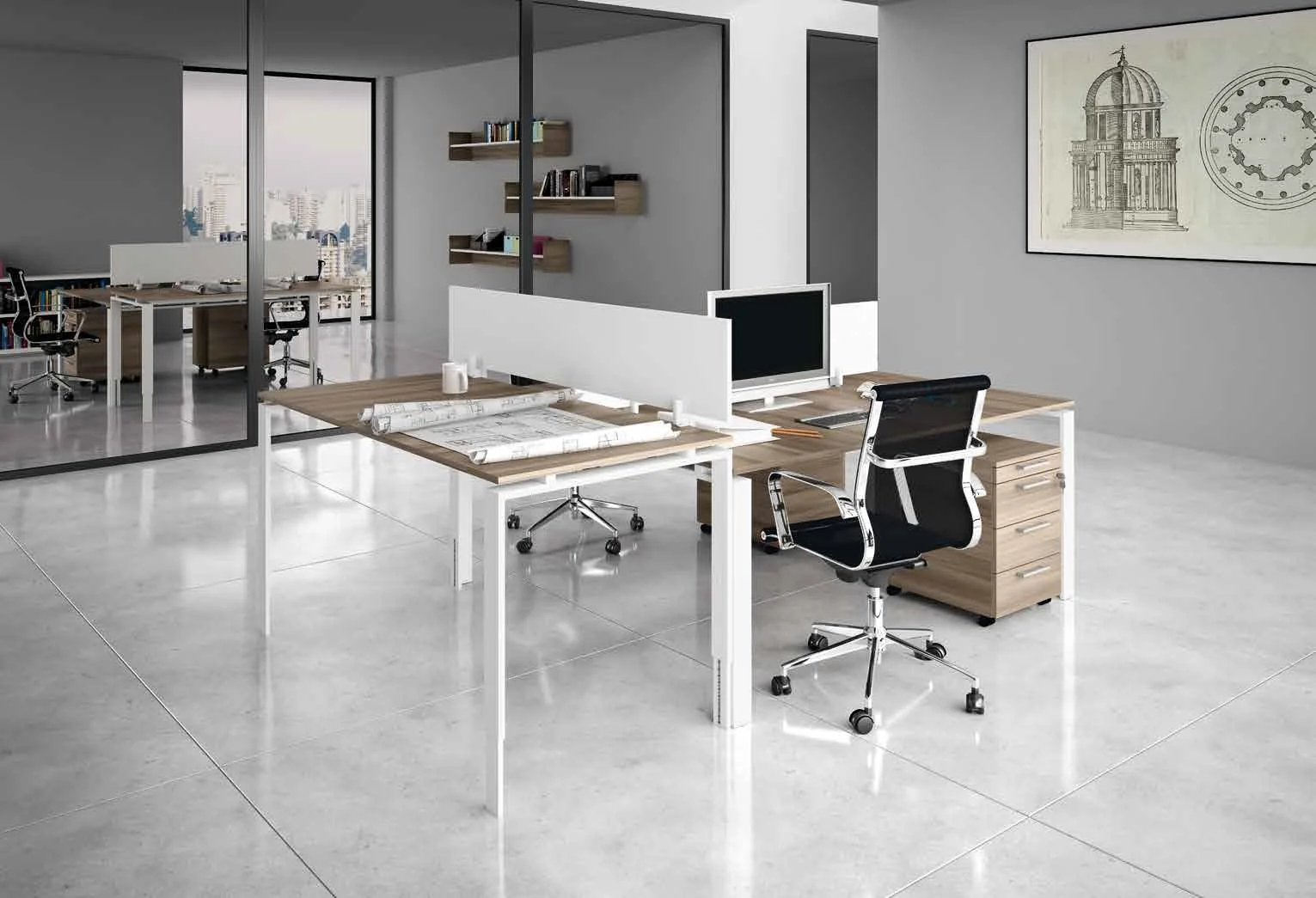 Loft 2.jpg