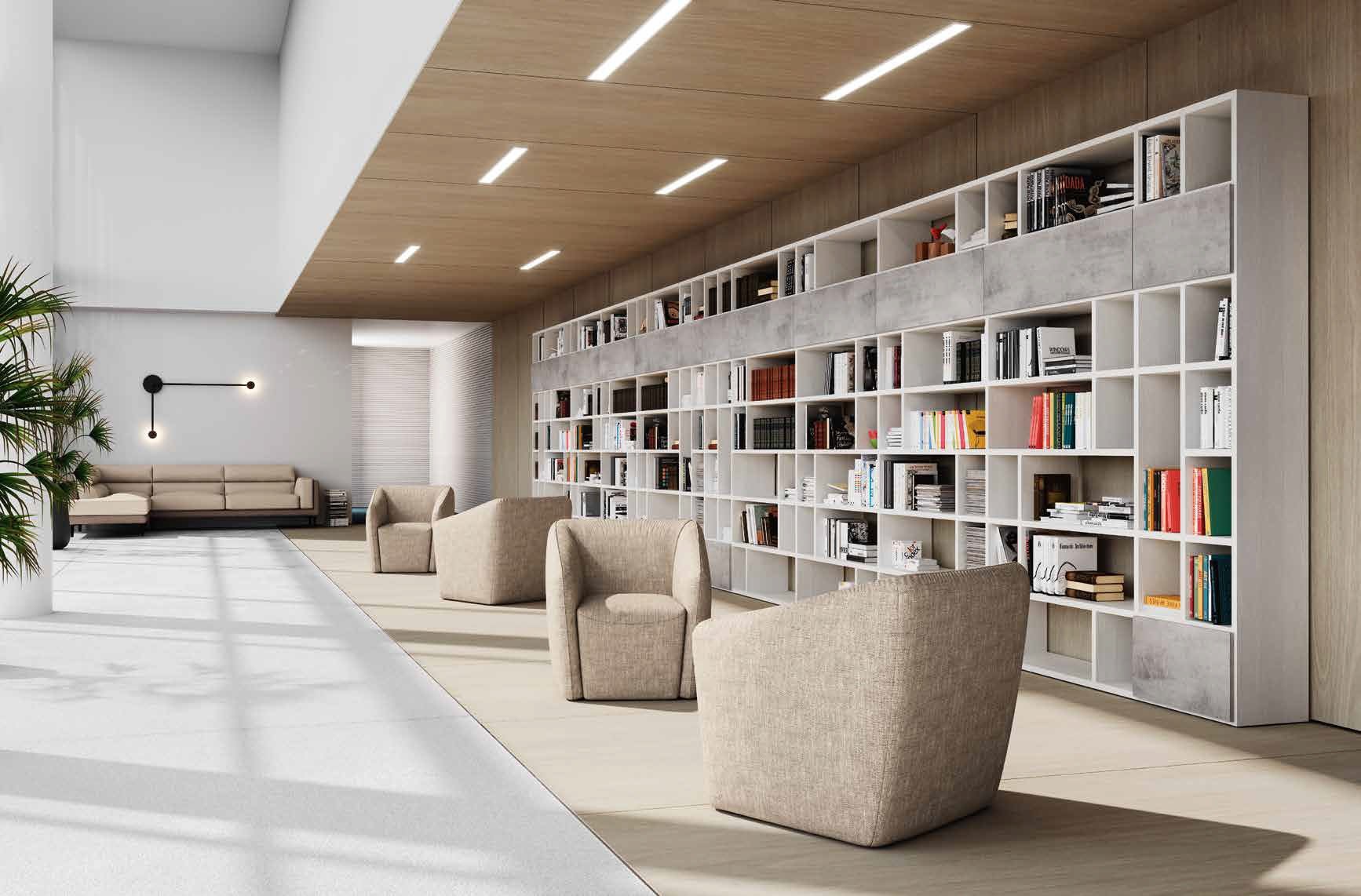 Armadi e Contenitori.jpg
