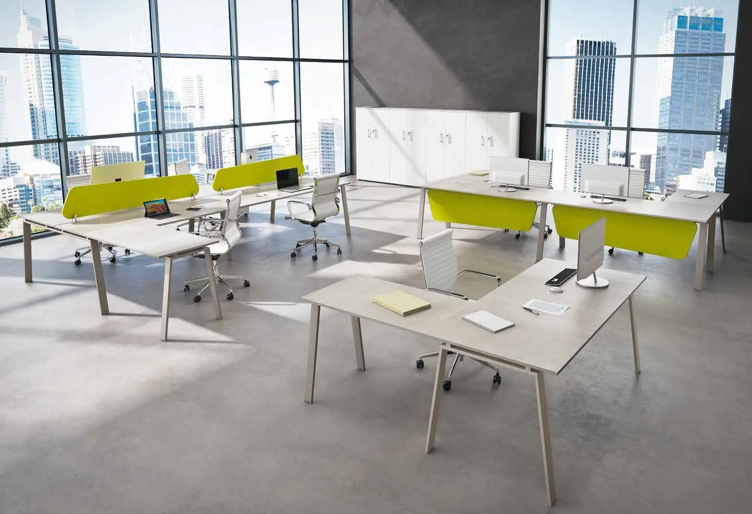 Loft 7.jpg