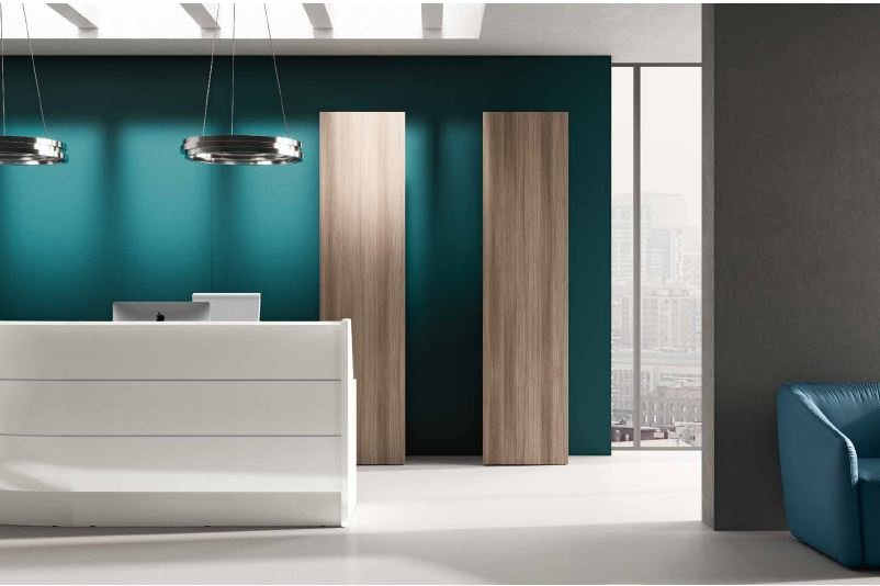 Armadi e Contenitori (1).JPG