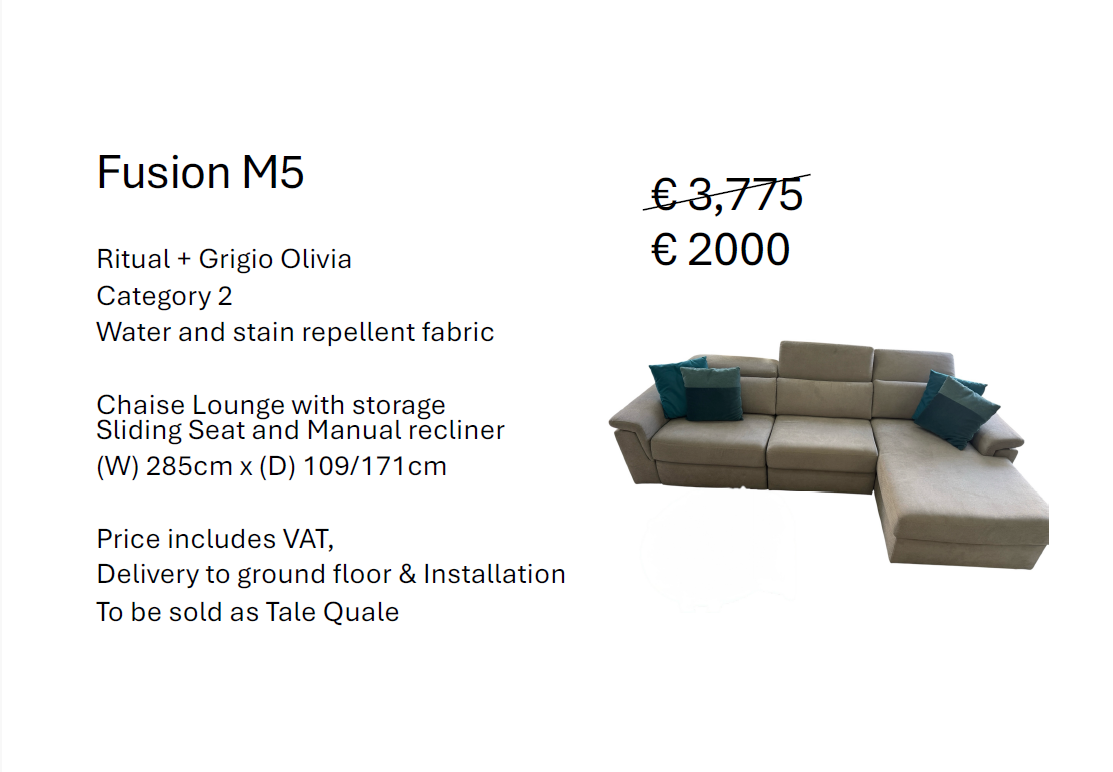Sofa.png