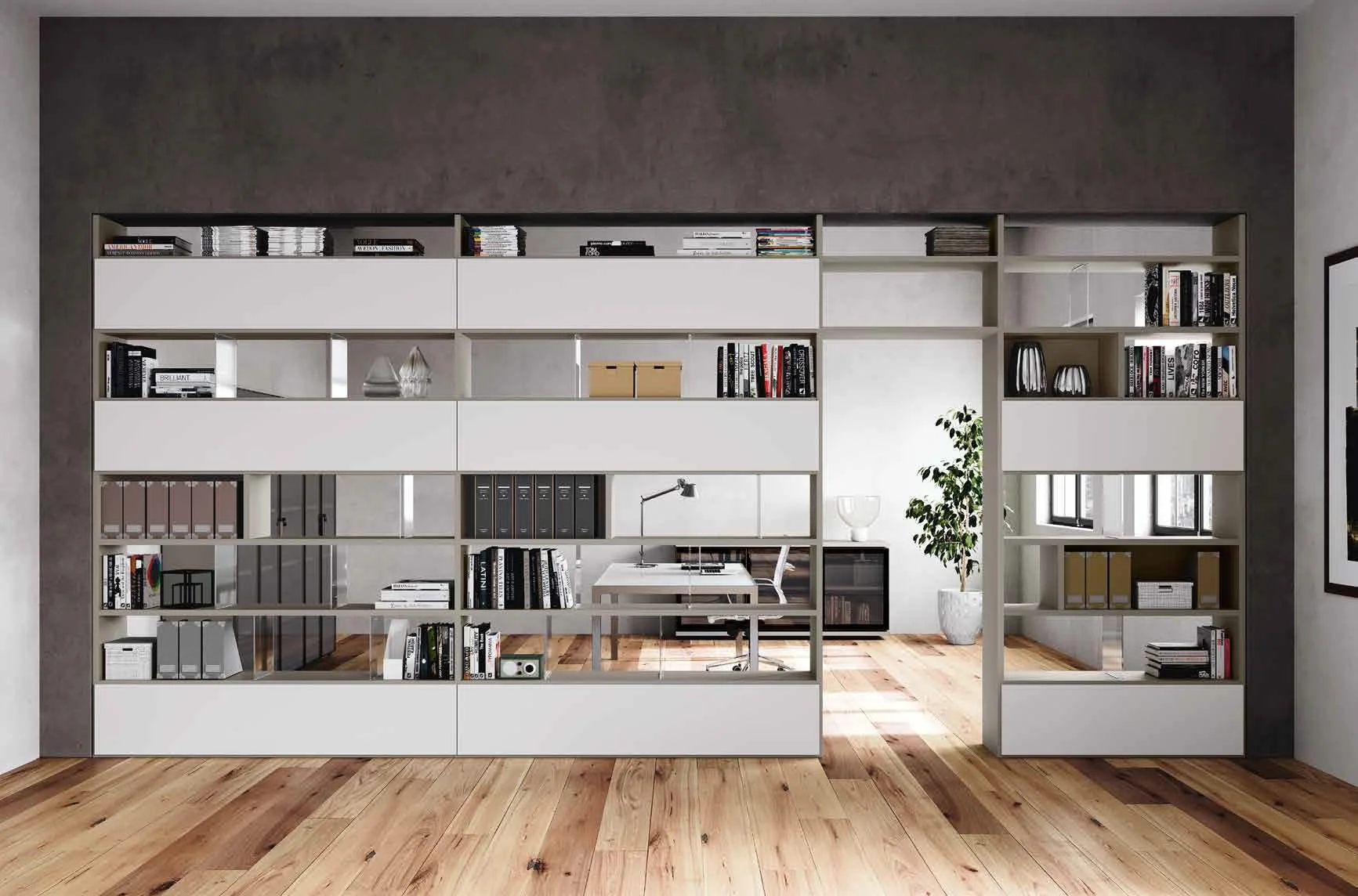 Armadi e Contenitori.jpg