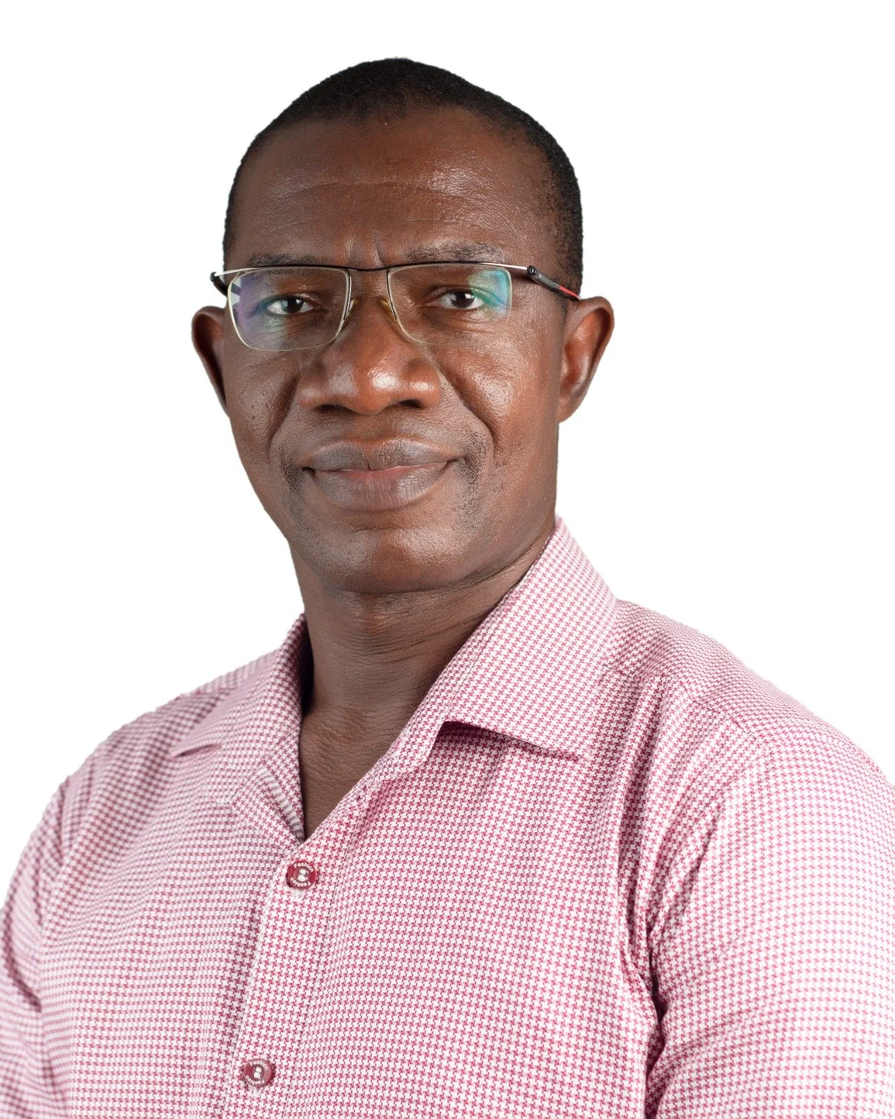 WhatsApp Image 2024-03-19 at 9.47.49 PM.jpeg