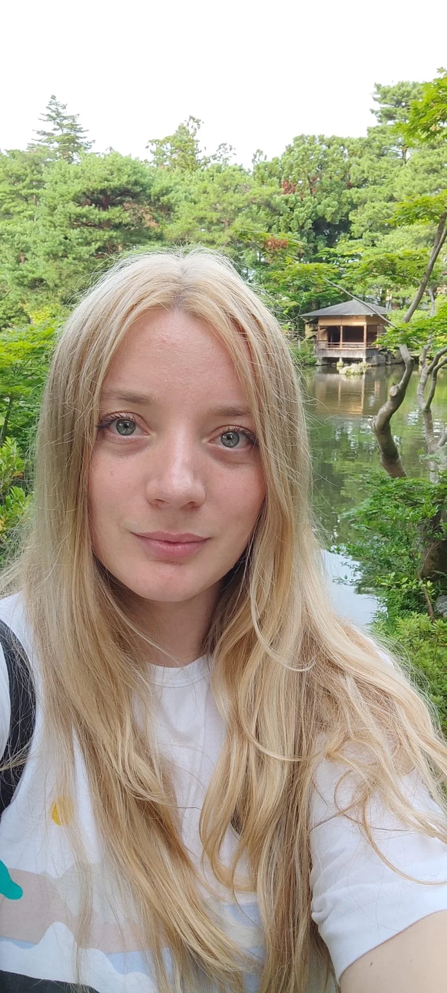 WhatsApp Image 2024-01-31 at 20.05.03.jpeg