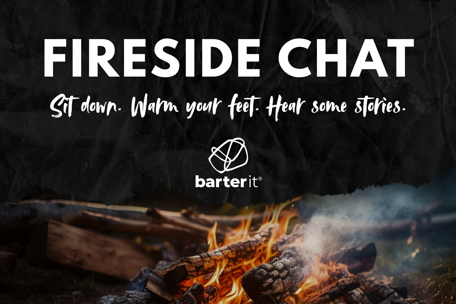 The Fireside Chat Newsletter - Week 2