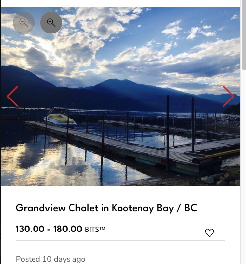 Screenshot 2026-01-05 at 3.10.13 PM.png