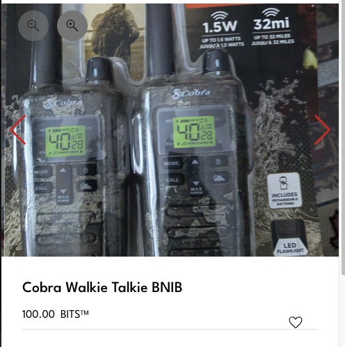 Screenshot 2026-01-05 at 3.10.43 PM.png