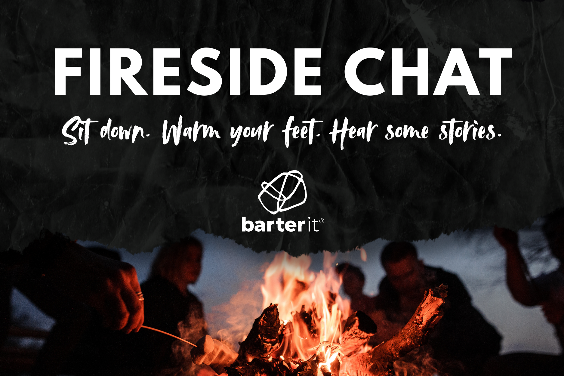 The Fireside Chat Newsletter - Week 3