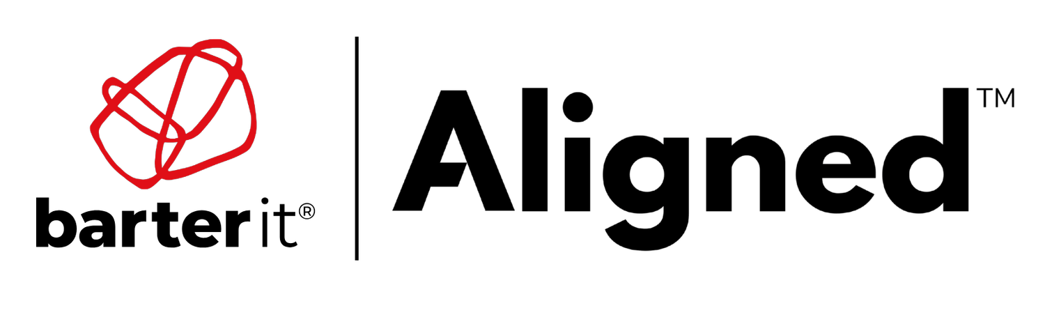 Aligned™