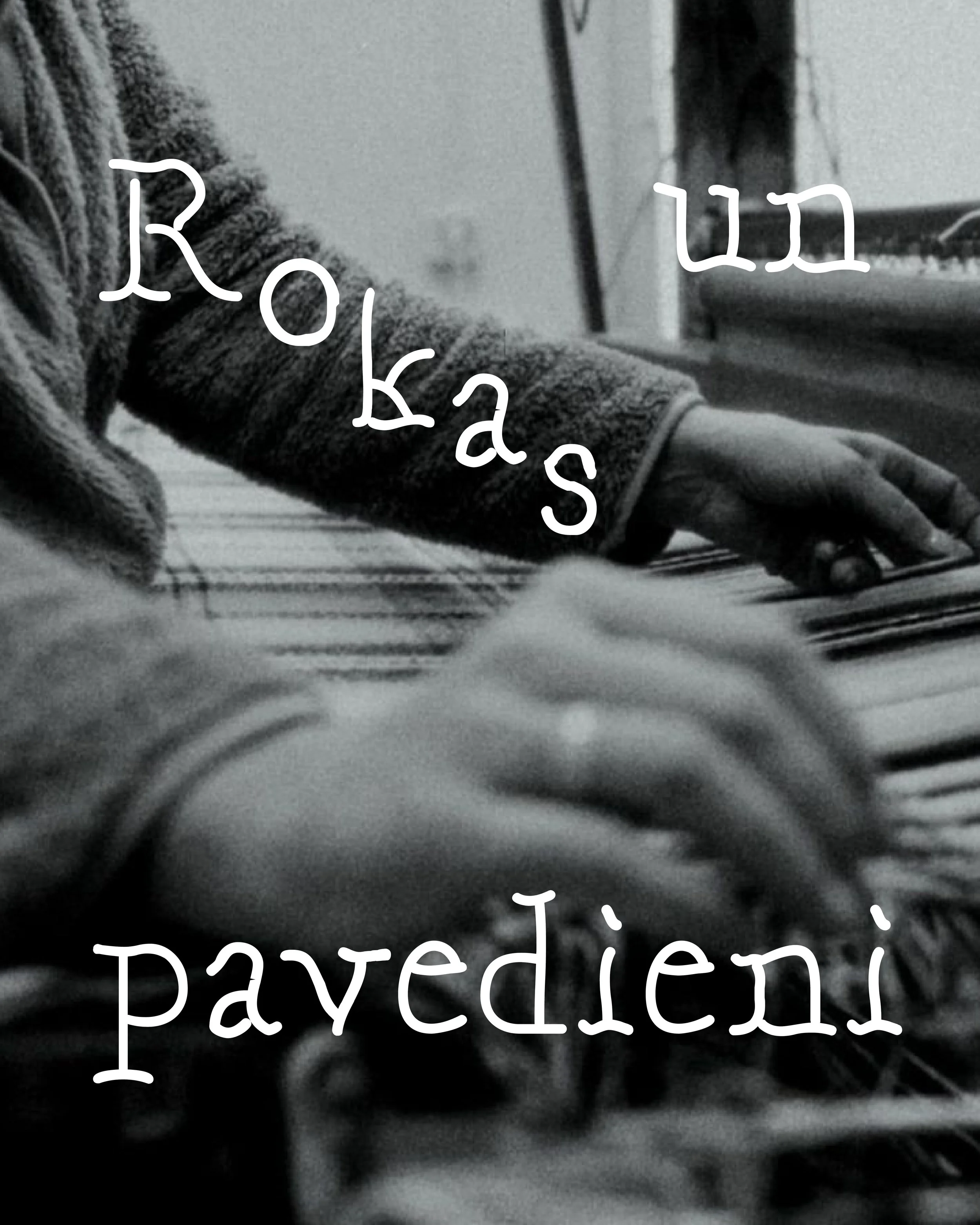 2602_RokasunPavedieni_SocialMedia2 copy.jpg