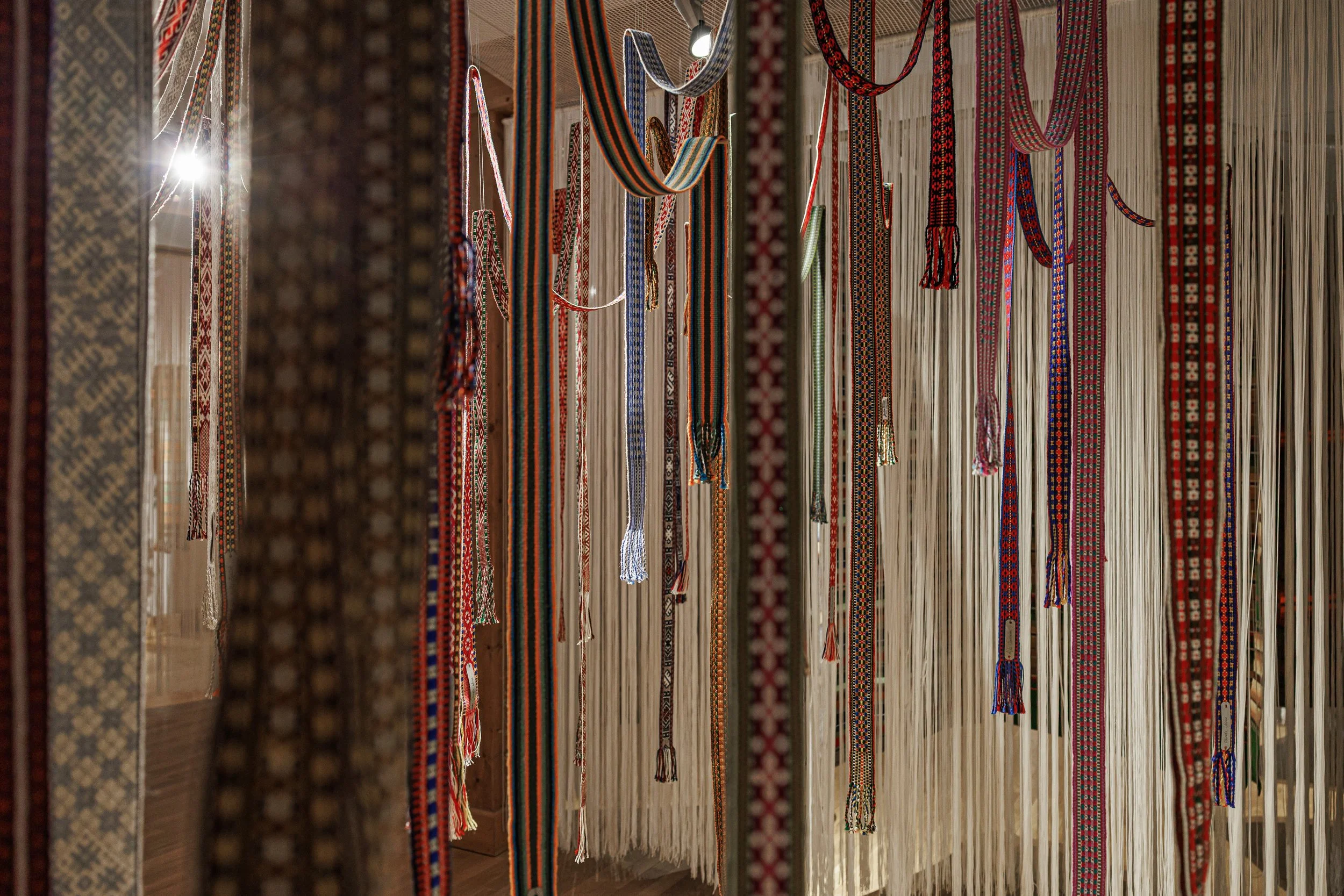 Valmiera muzejs ekspozicija 12_03_2026_042.jpg