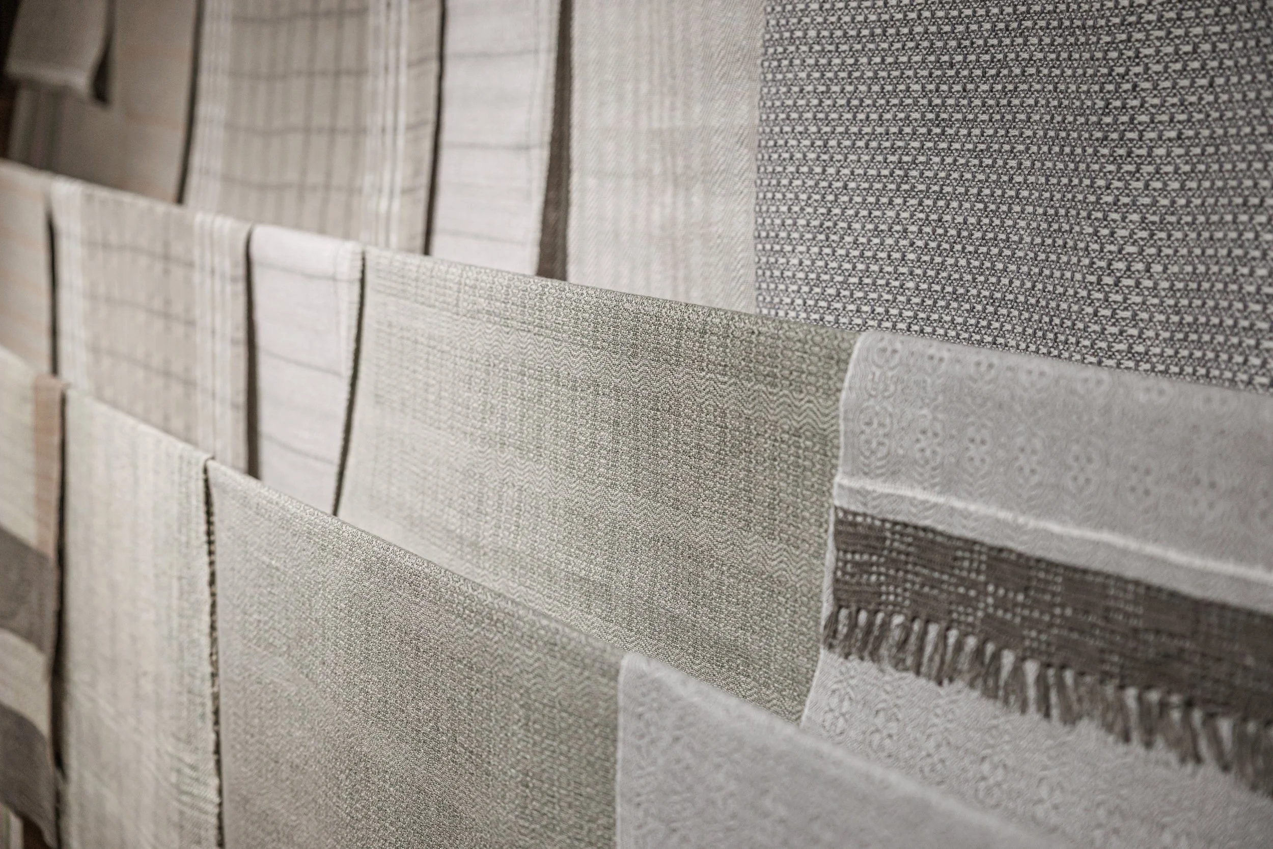 Valmiera muzejs ekspozicija 12_03_2026_097.jpg