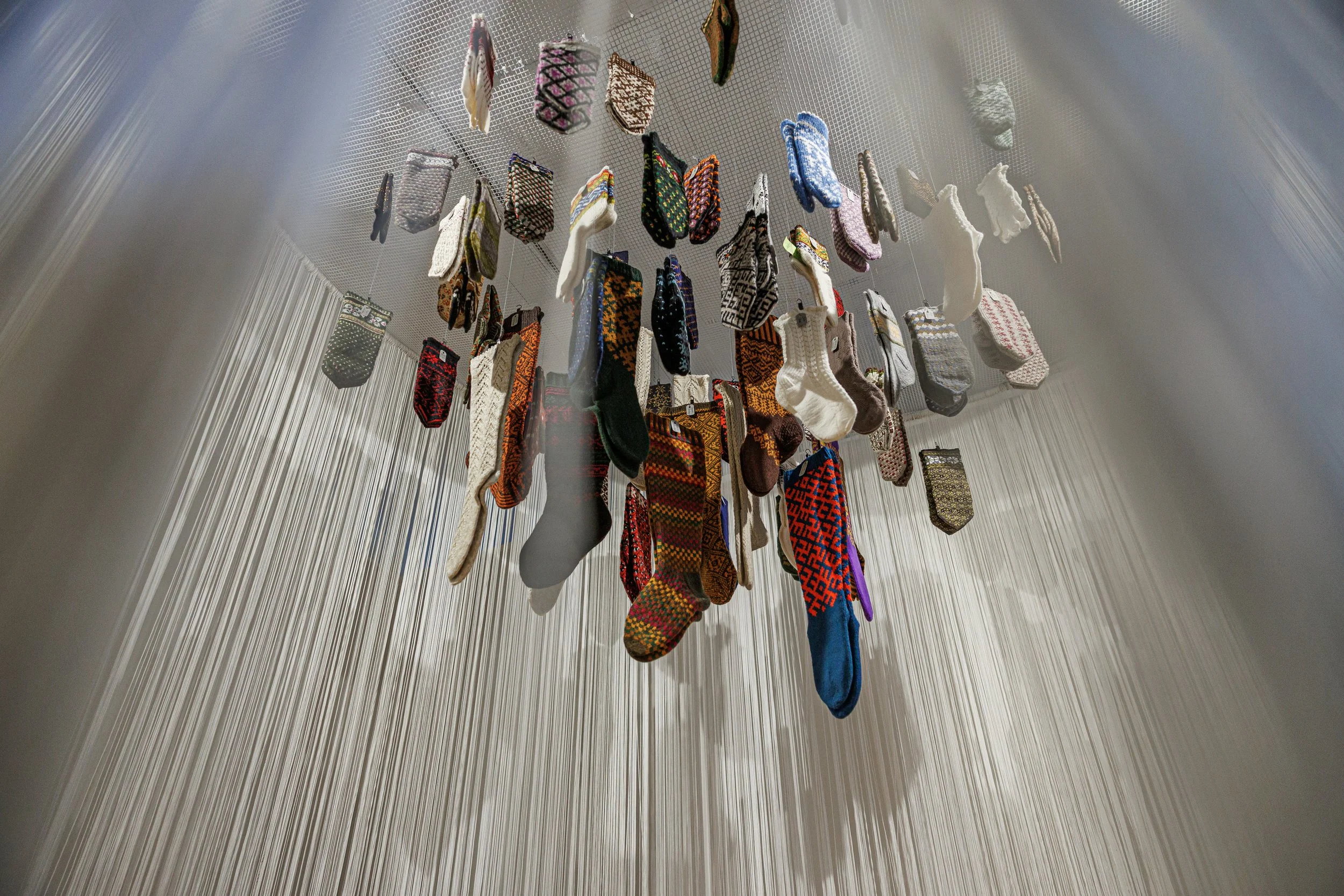 Valmiera muzejs ekspozicija 12_03_2026_003.jpg