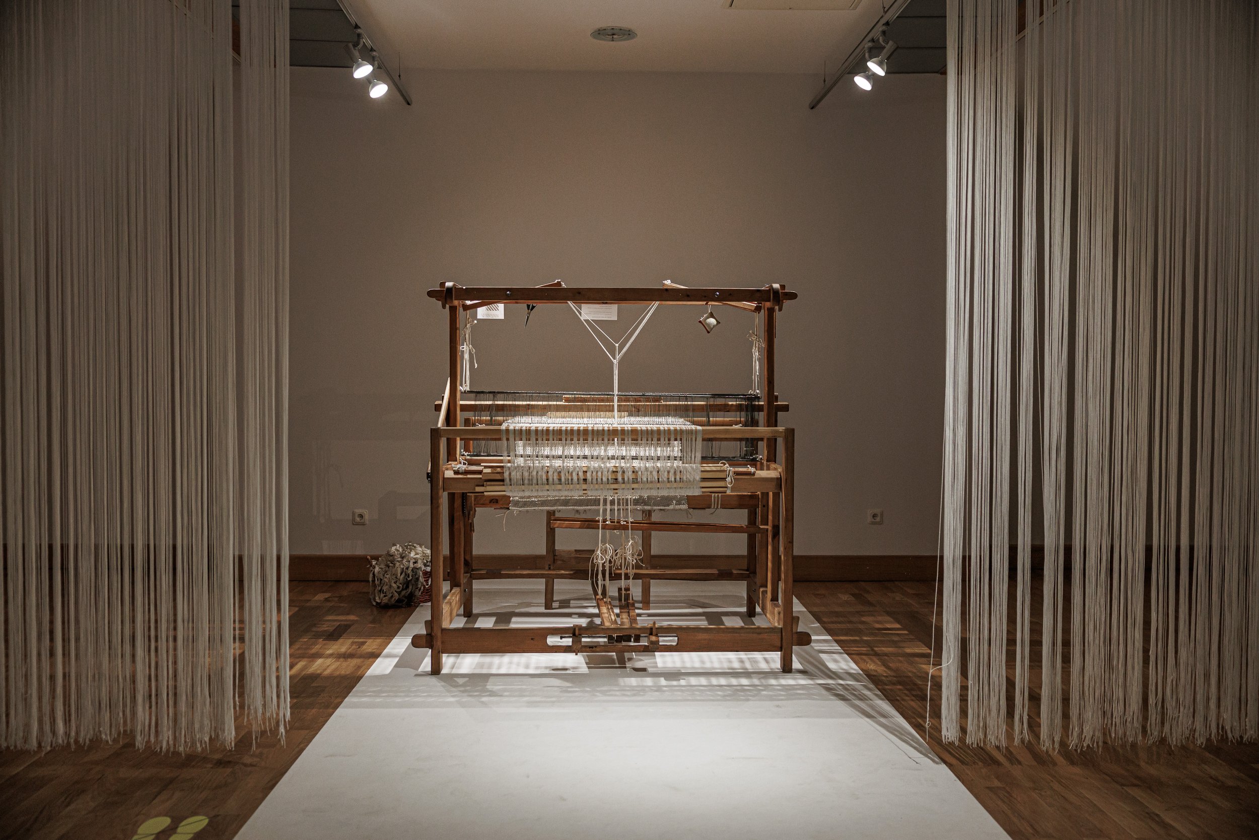 Valmiera muzejs ekspozicija 12_03_2026_100.jpg