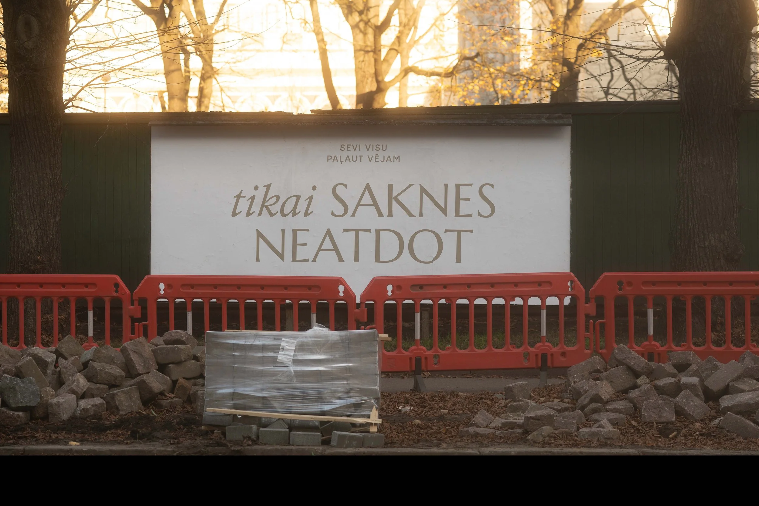 2 - Tikai saknes neatdod copy.jpg
