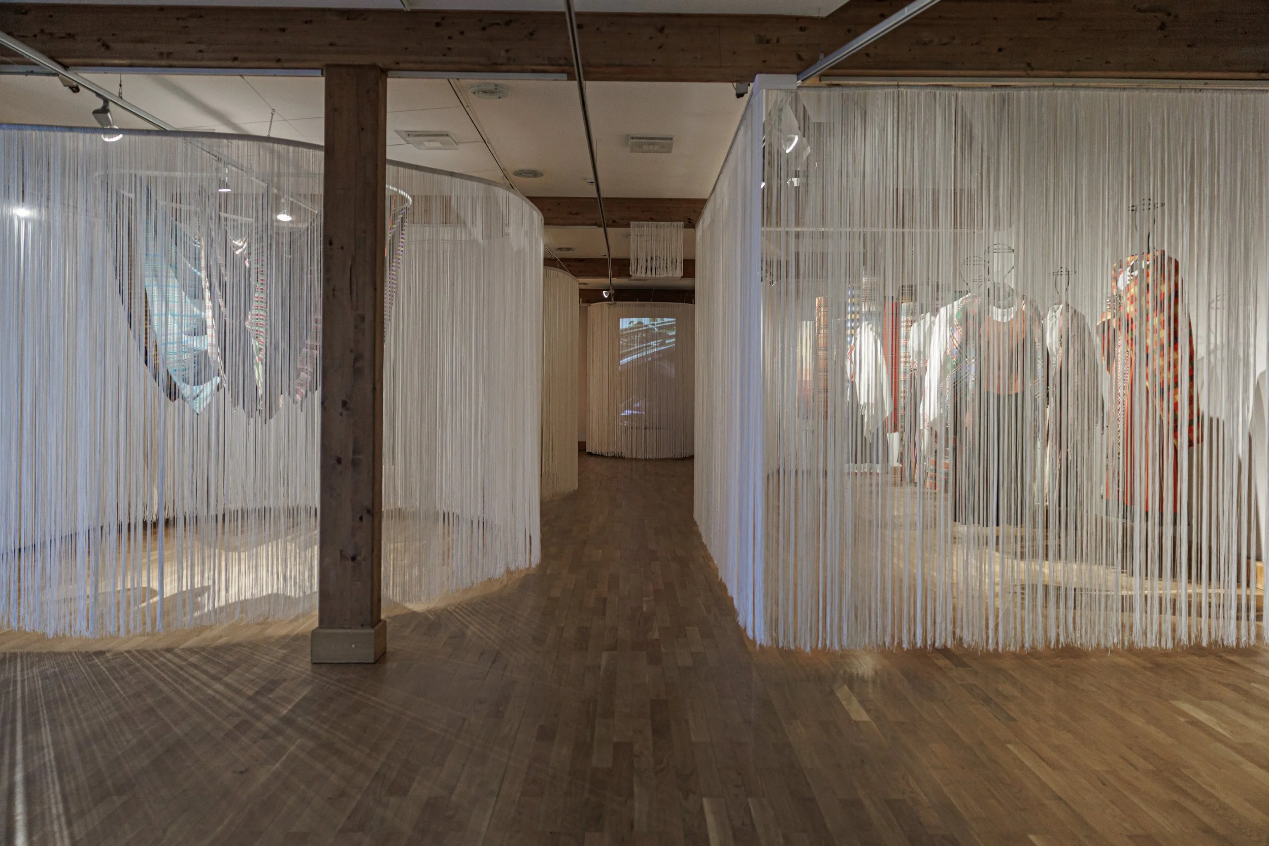 Valmiera muzejs ekspozicija 12_03_2026_070.jpg