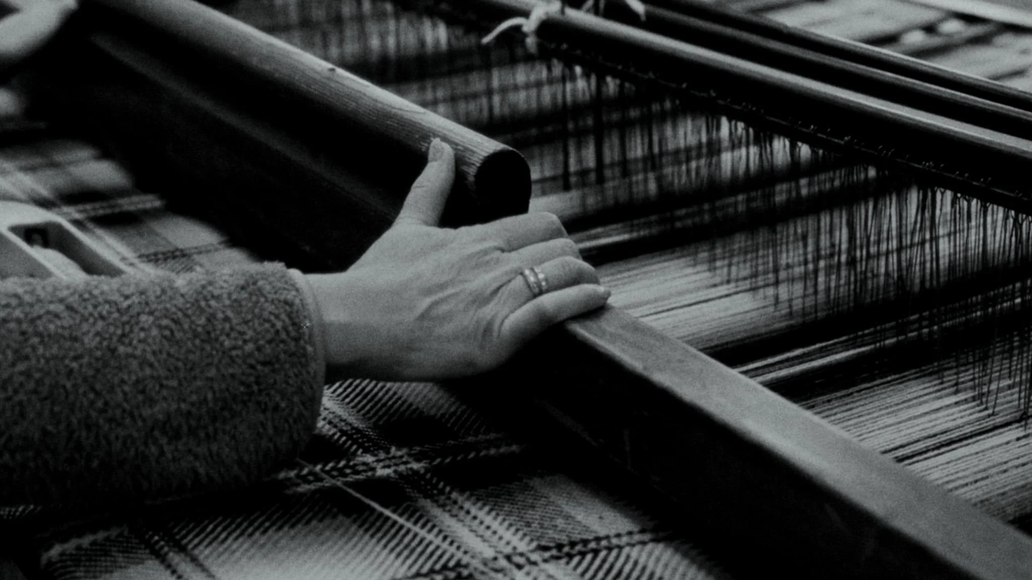 Rokas un pavedieni 3.jpeg