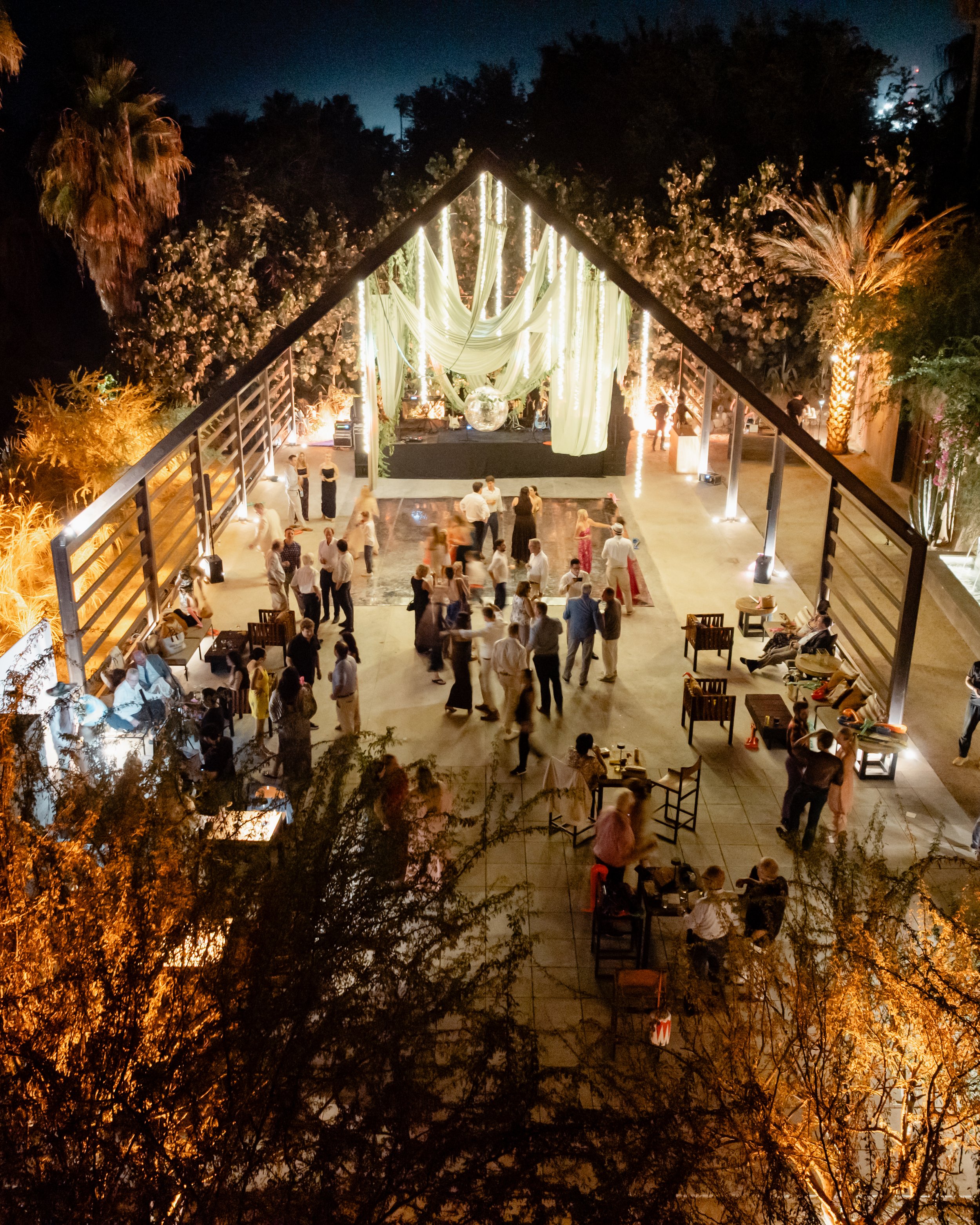 0243-Kathryn-Daniel-Suelo-Sur-Los-Cabos-Mexico-destination-wedding-sneakpeek-LA76-Photography-20251108 (1).jpg