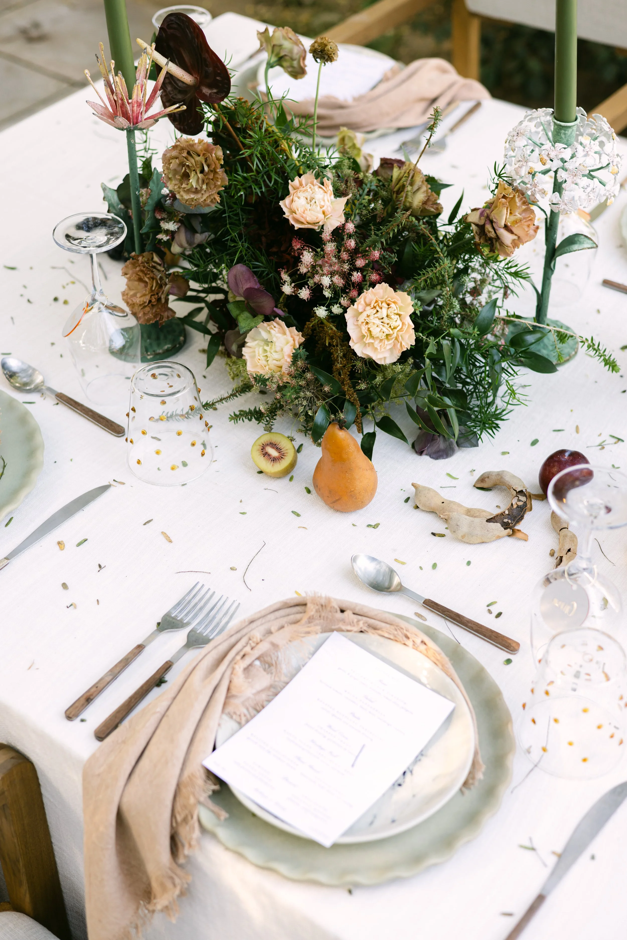 0153-Kathryn-Daniel-Suelo-Sur-Los-Cabos-Mexico-destination-wedding-sneakpeek-LA76-Photography-20251108 (1).jpg